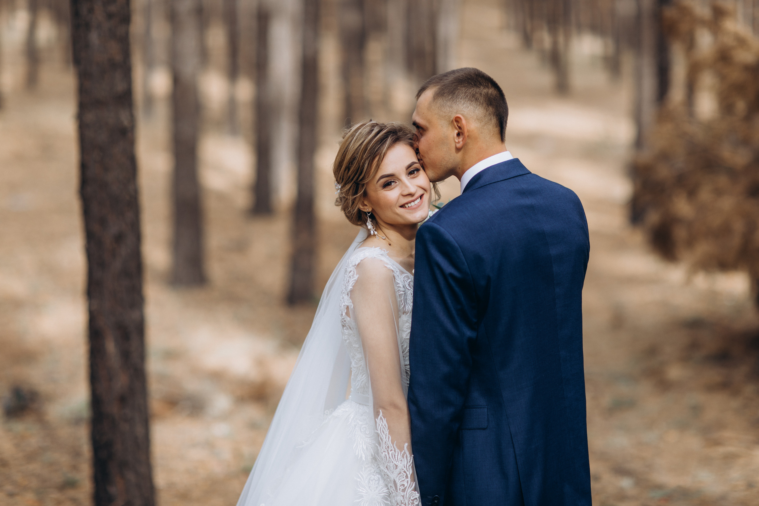 Юля | Сергей. Семейный фотограф Оля Гладченко