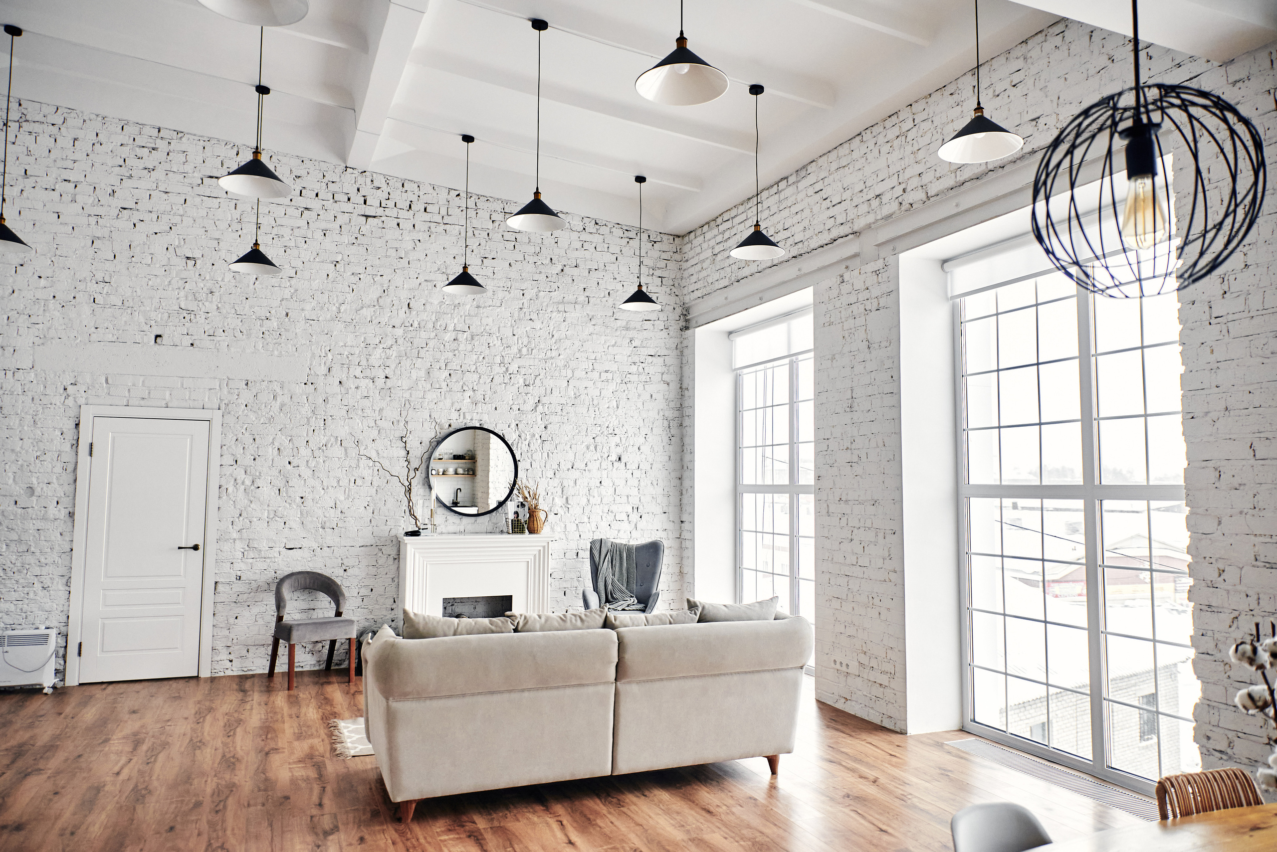 Фотосессия мама с ребенком в фотостудии Томск