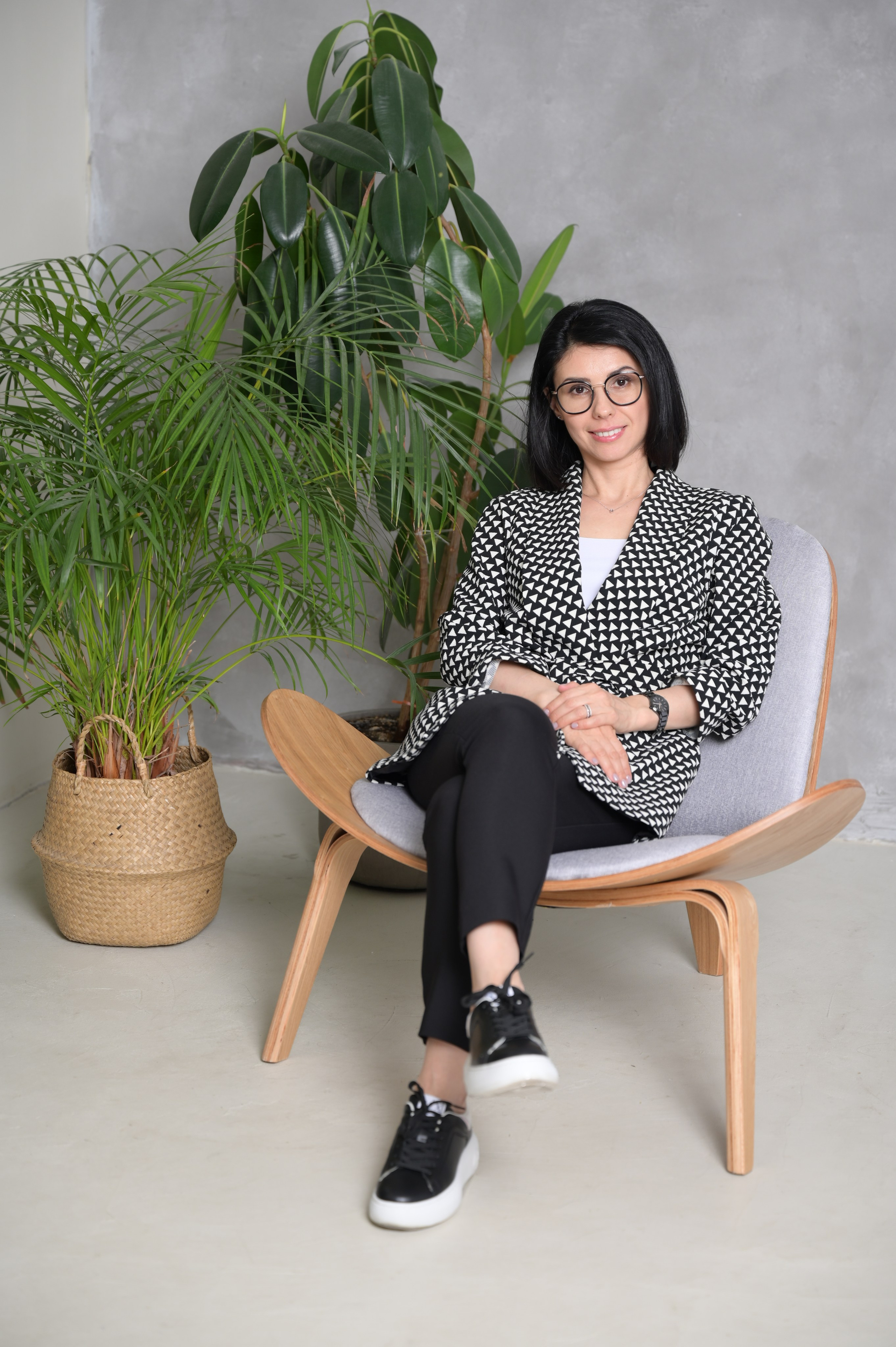 Елена Cover. Фотограф во Владимире Ирина Курицына