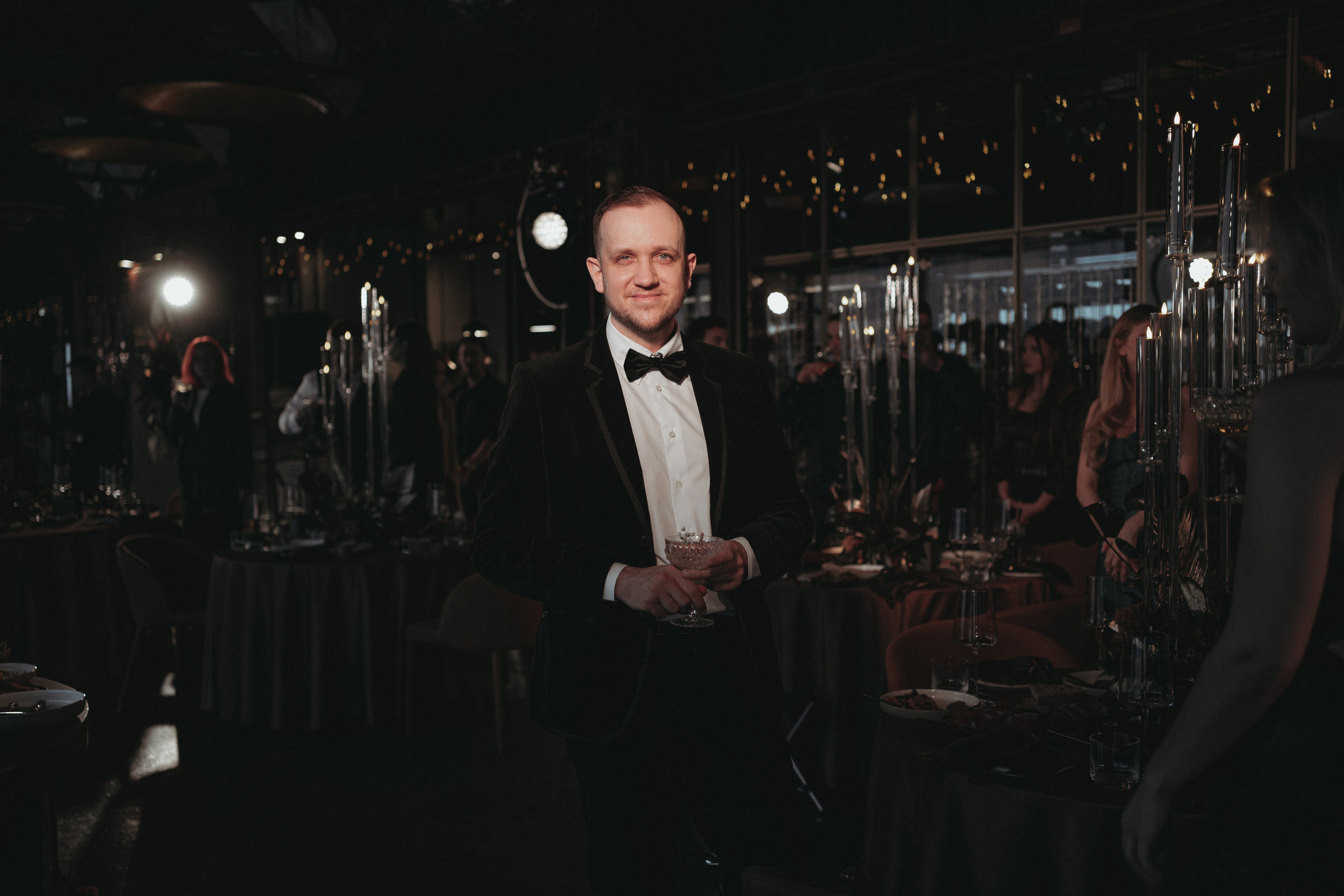 Wedding Party 24. Mayskaya photography