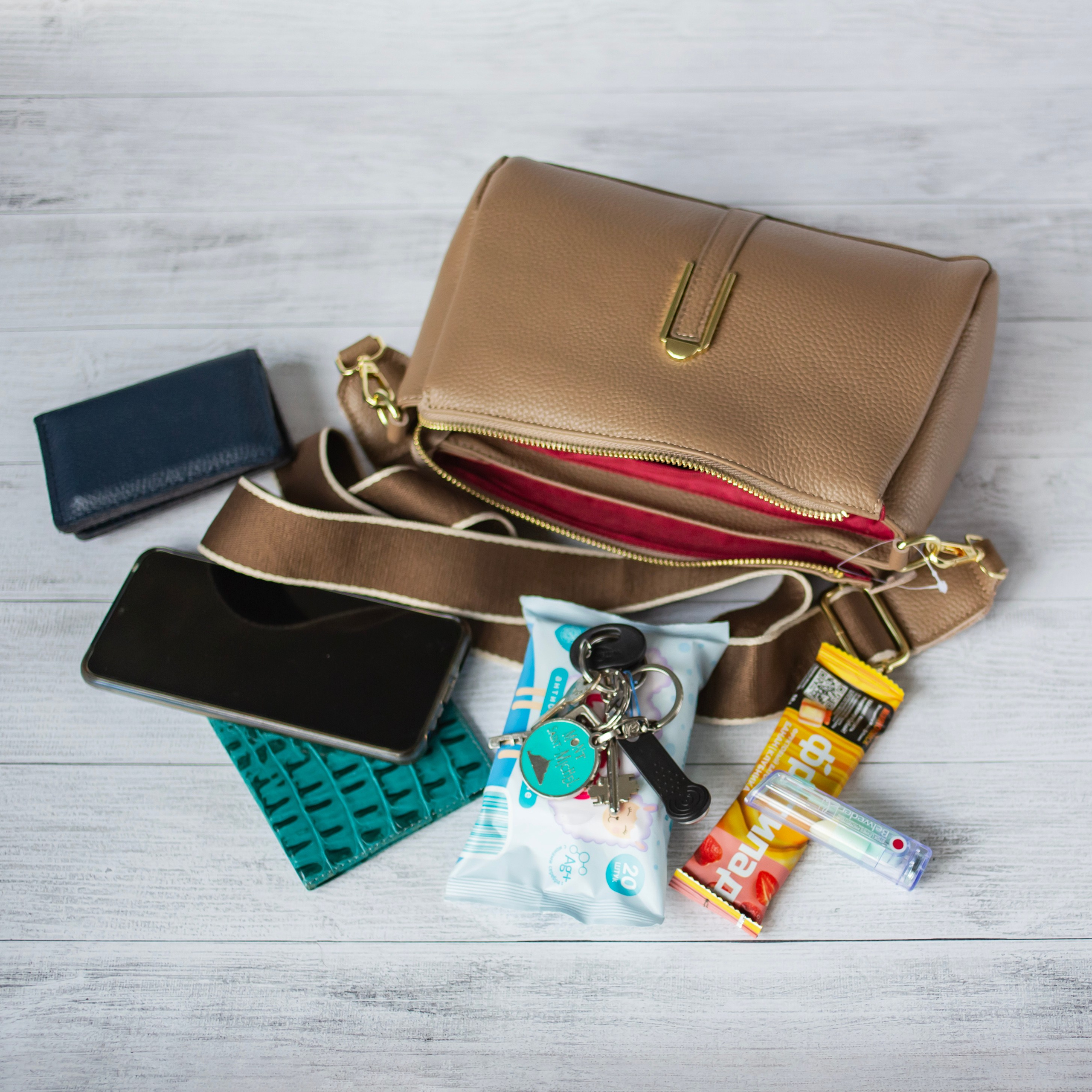 Предметная съемка. Семейный и детский фотограф в Москве и МО — Александра