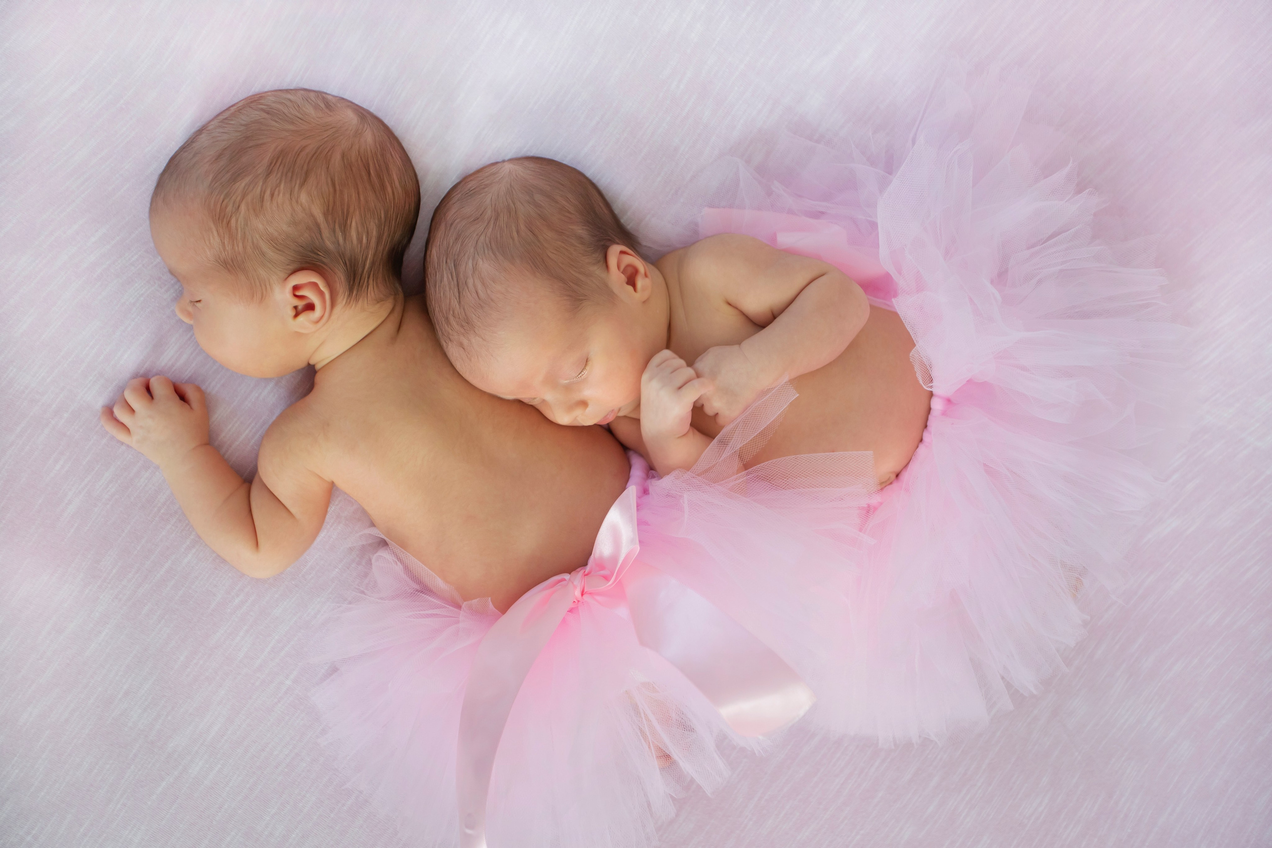 NEWBORN. Семейный и детский фотограф в Москве и МО — Александра