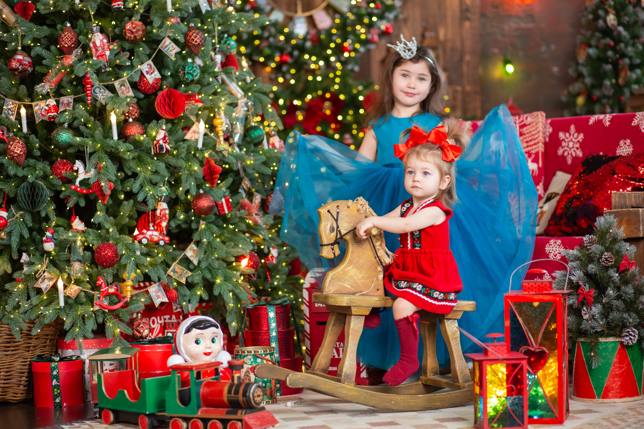 Леонардо — 1 зал 2 фотозоны Москва м.Окружная. Семейный и детский фотограф в Москве и МО — Александра
