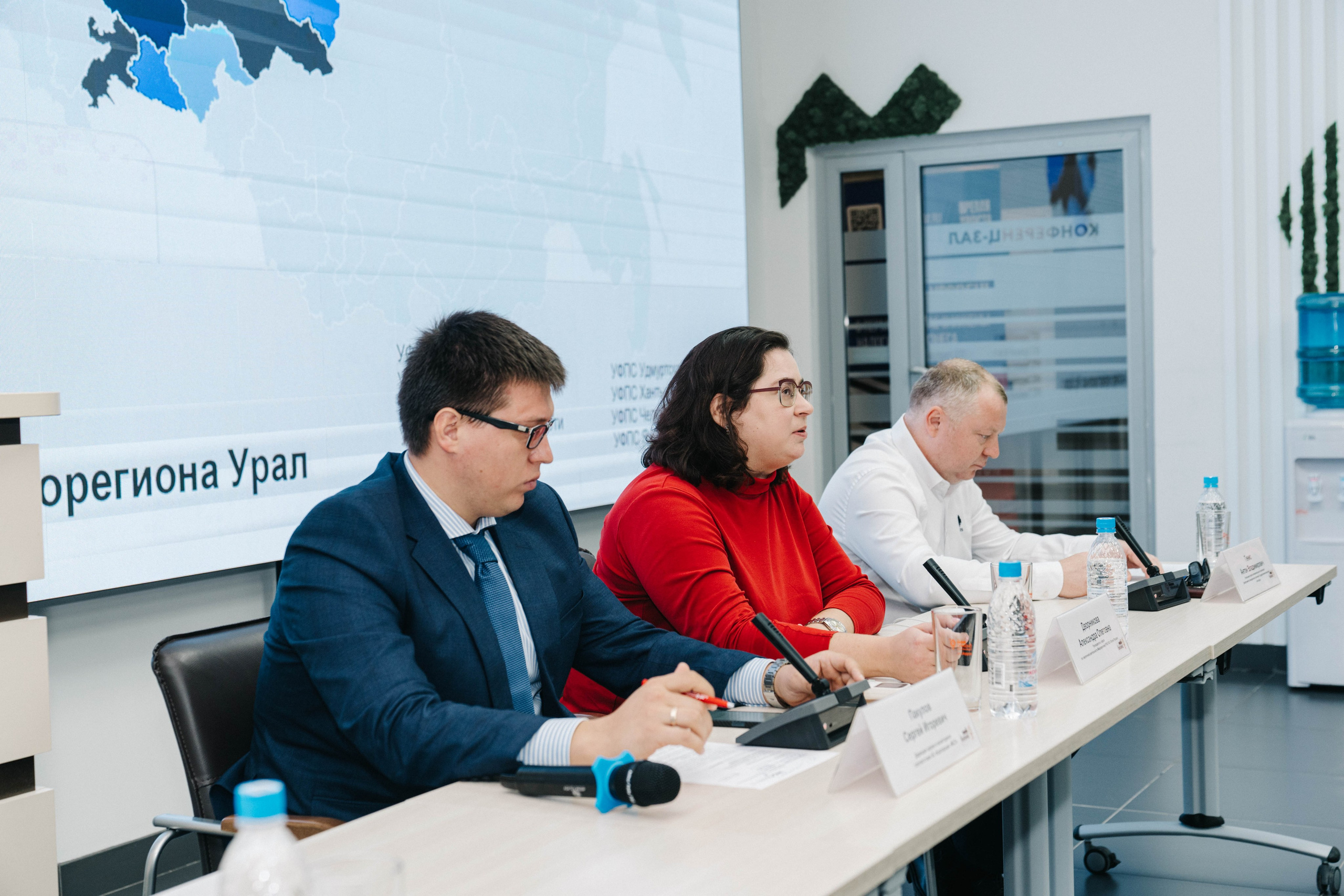 Репортаж МОЙ БИЗНЕС. Свадебный и Мужской фотограф