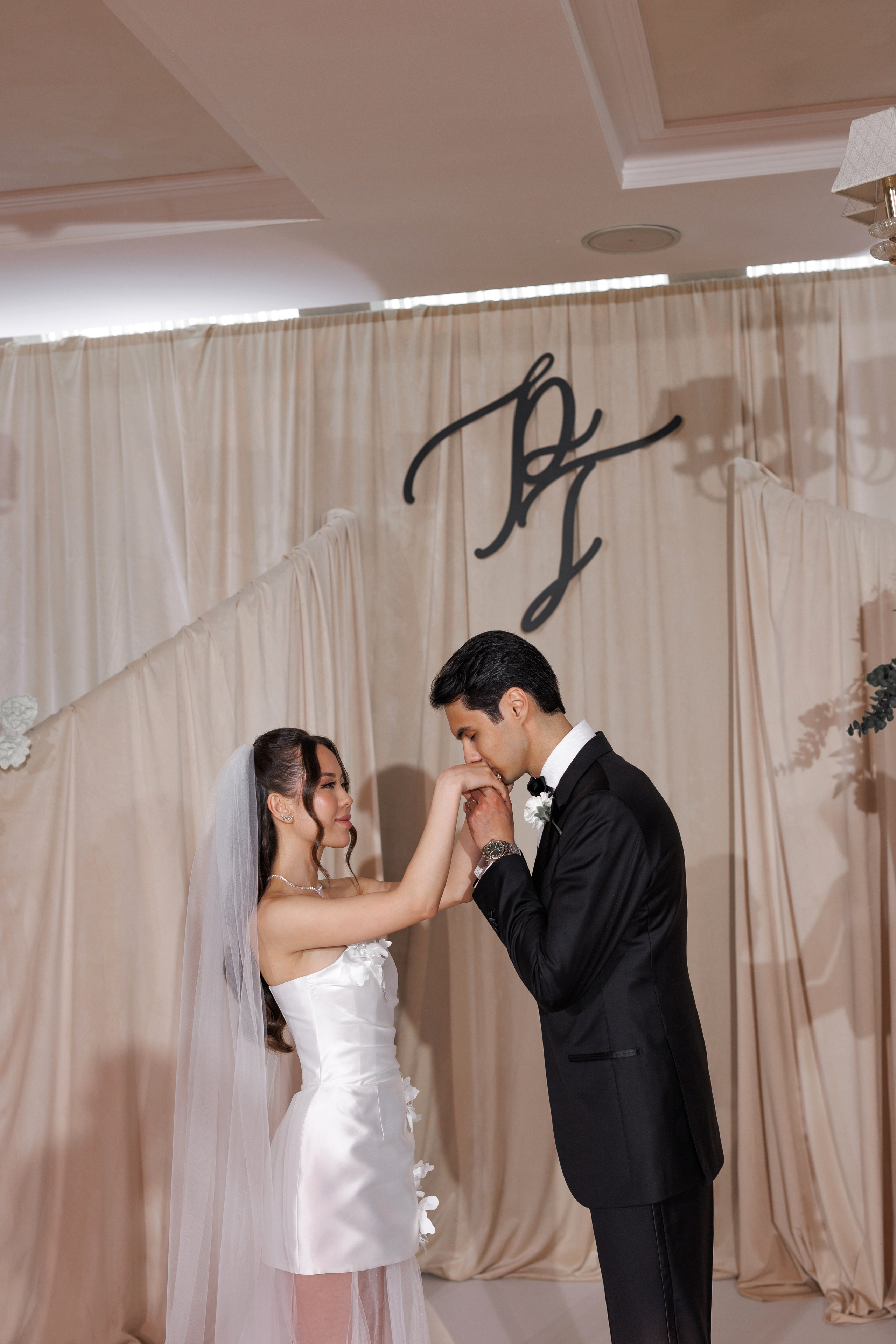 Руслан Гульбике. Фотограф Александр Литвинов