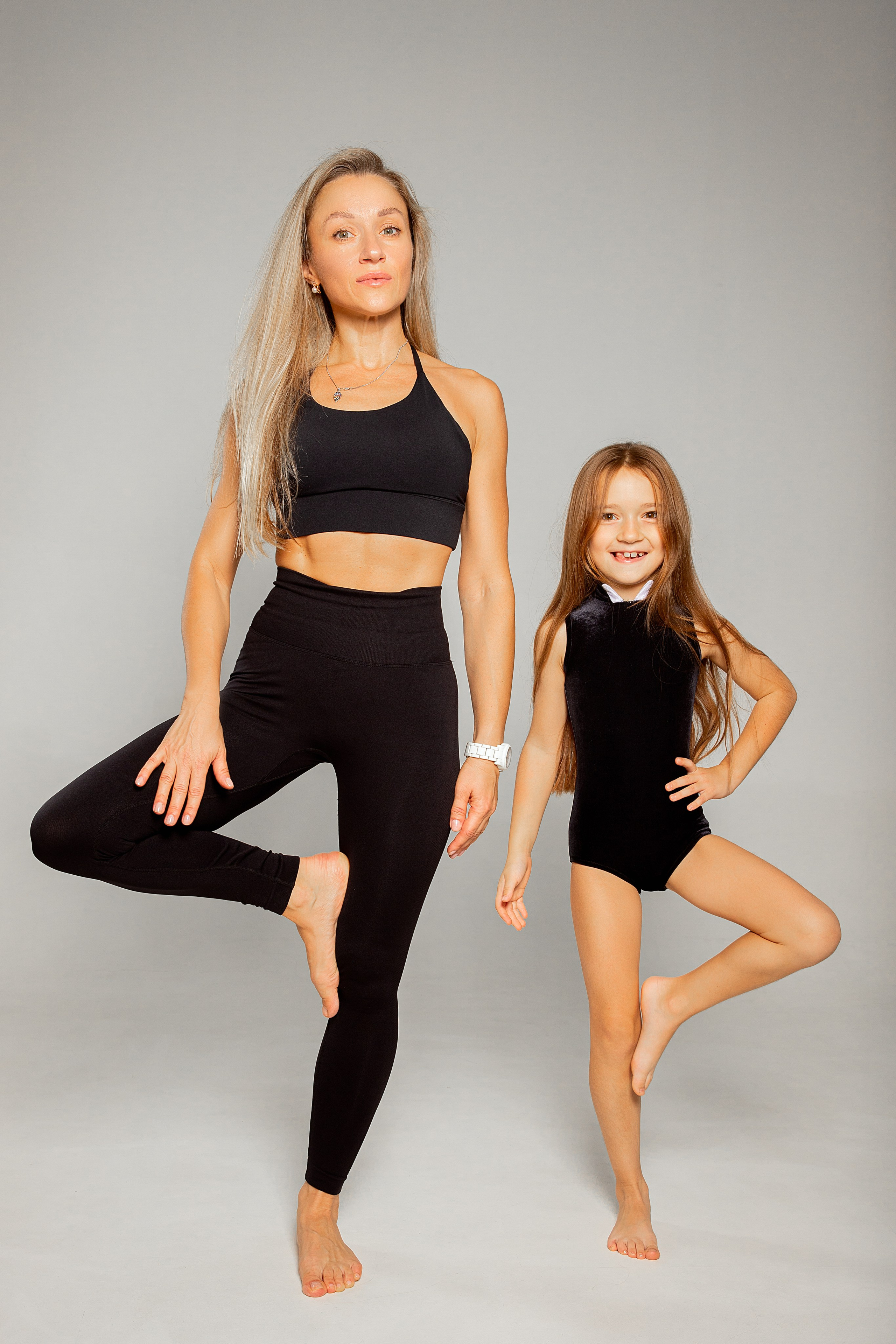 Спортивная съемка для Ирины. Семейный и индивидуальный фотограф в Ростове-на-Дону