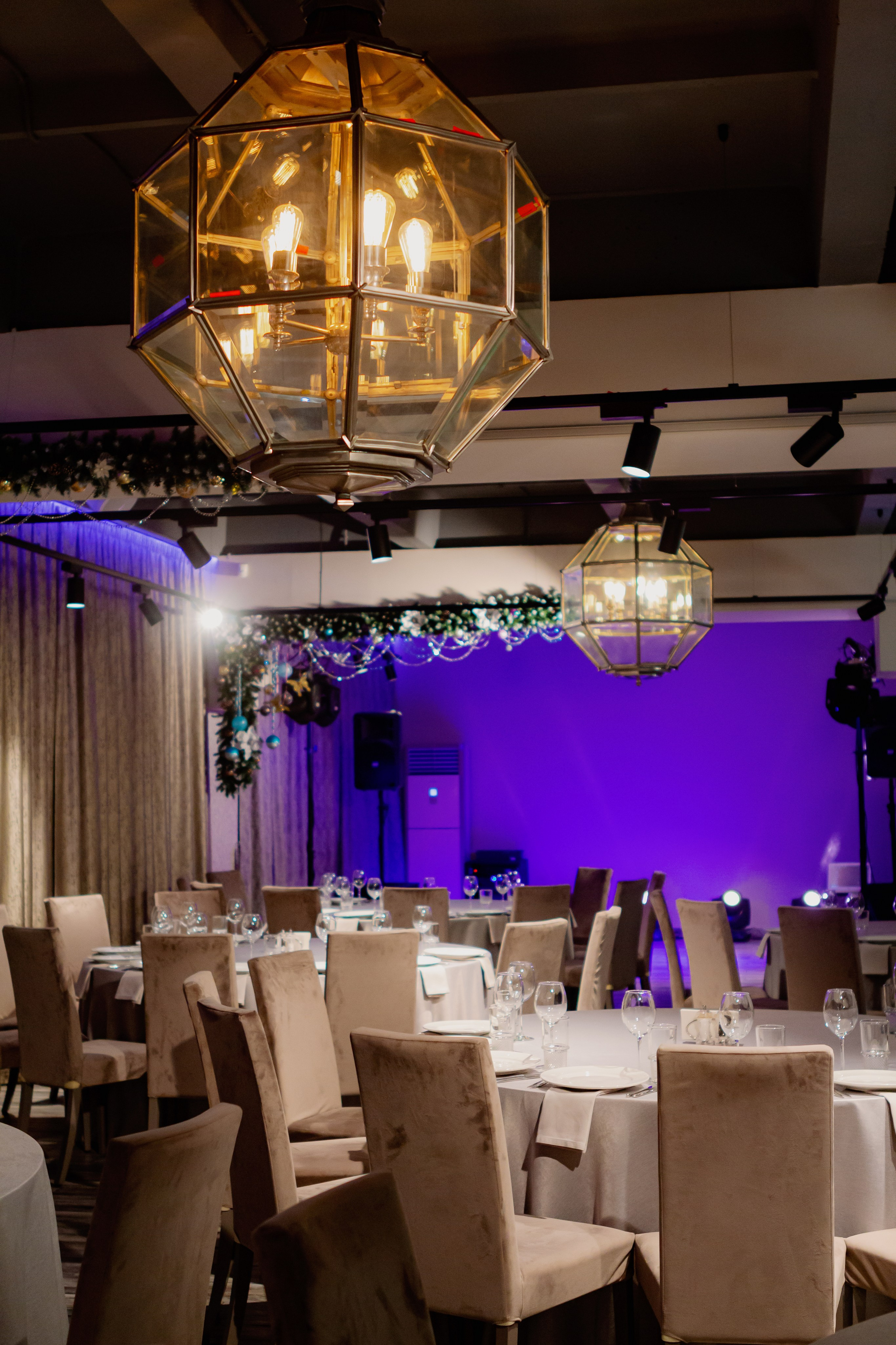 Фотосъёмка корпоратива компании «Казанова 69», Екатеринбург. Фотограф в Екатеринбурге Пойгина Елена