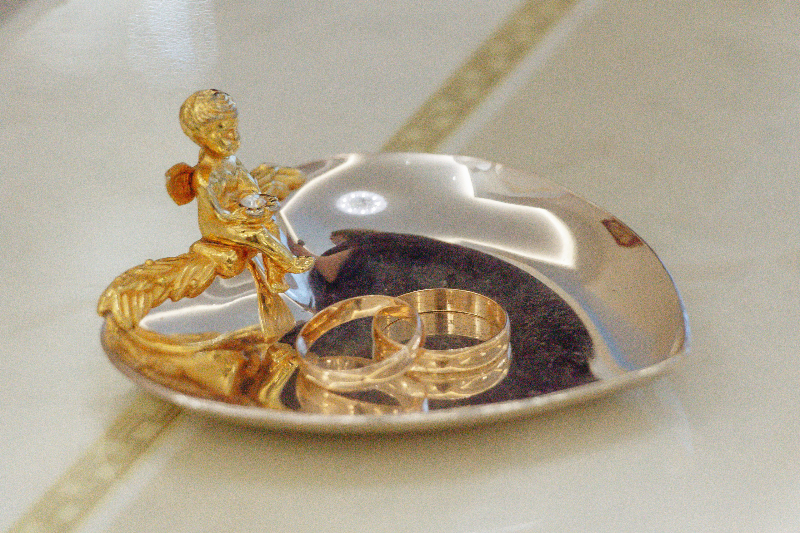 Свадебная фотосессия, Екатеринбург. Фотограф в Екатеринбурге Пойгина Елена