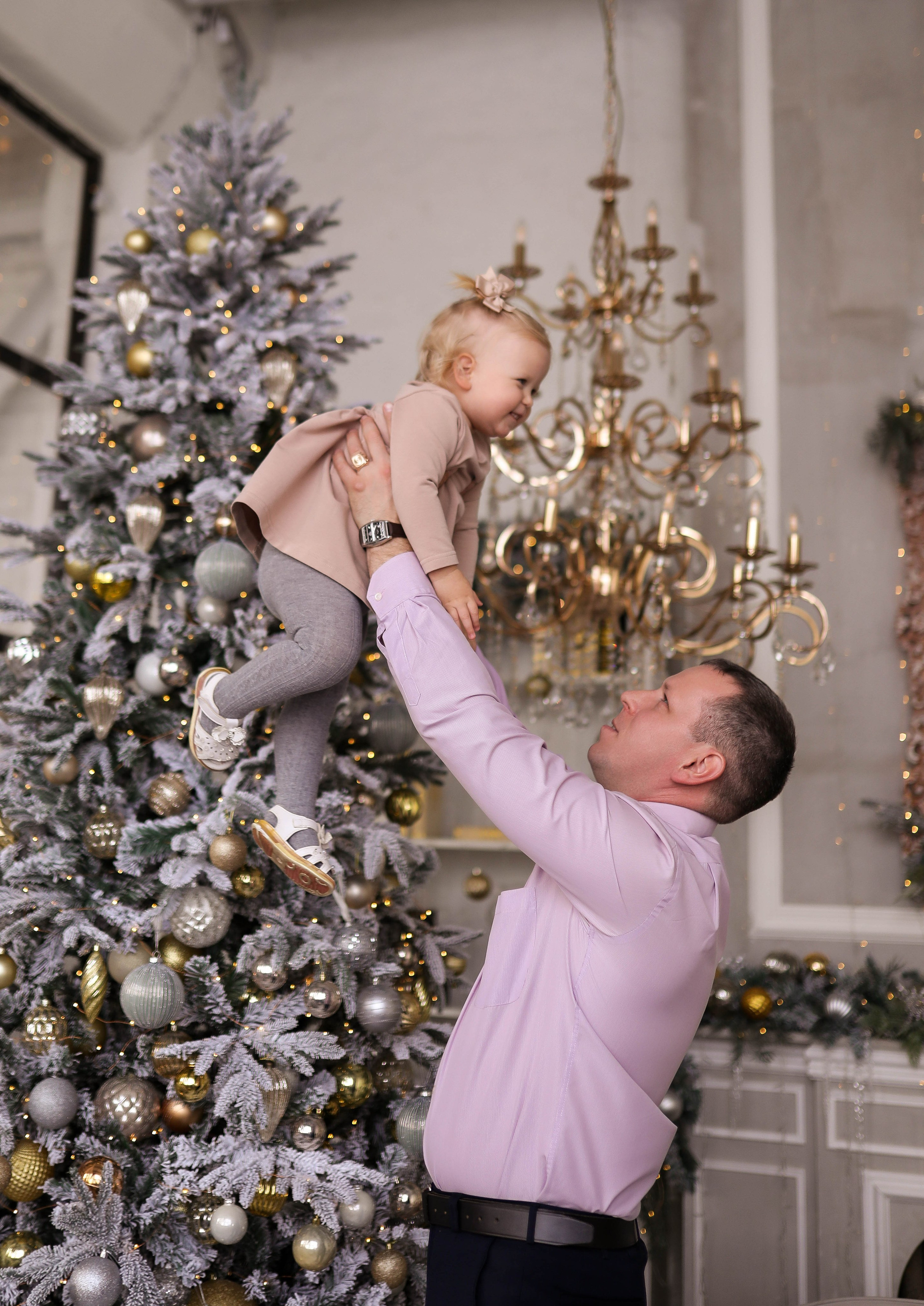 Семейная фотосессия Флет. ФОТОГРАФ ХАБАРОВСК АНАСТАСИЯ РАЧЕНКОВА