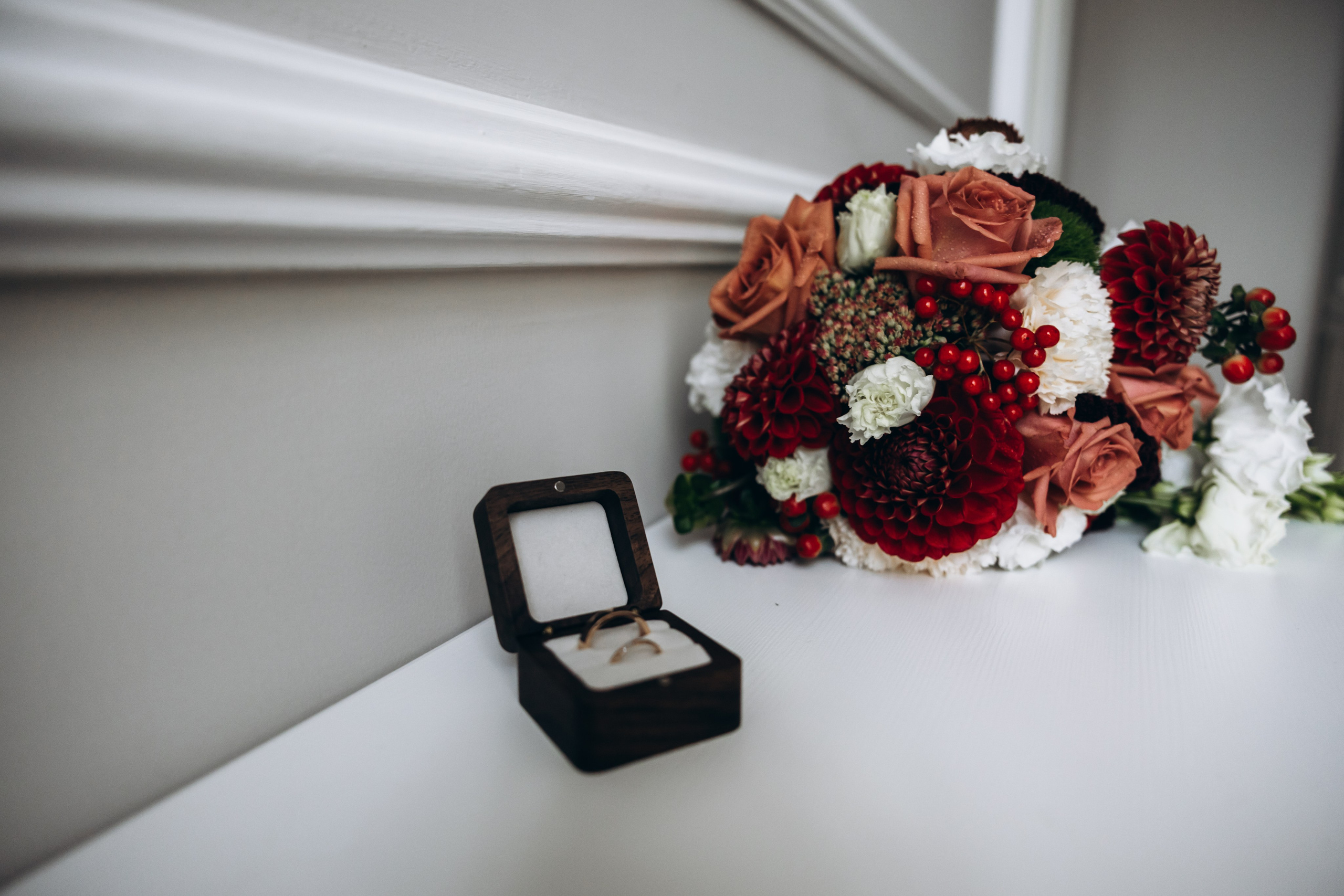 Свадебный и семейный фотограф в Твери Стас Александров