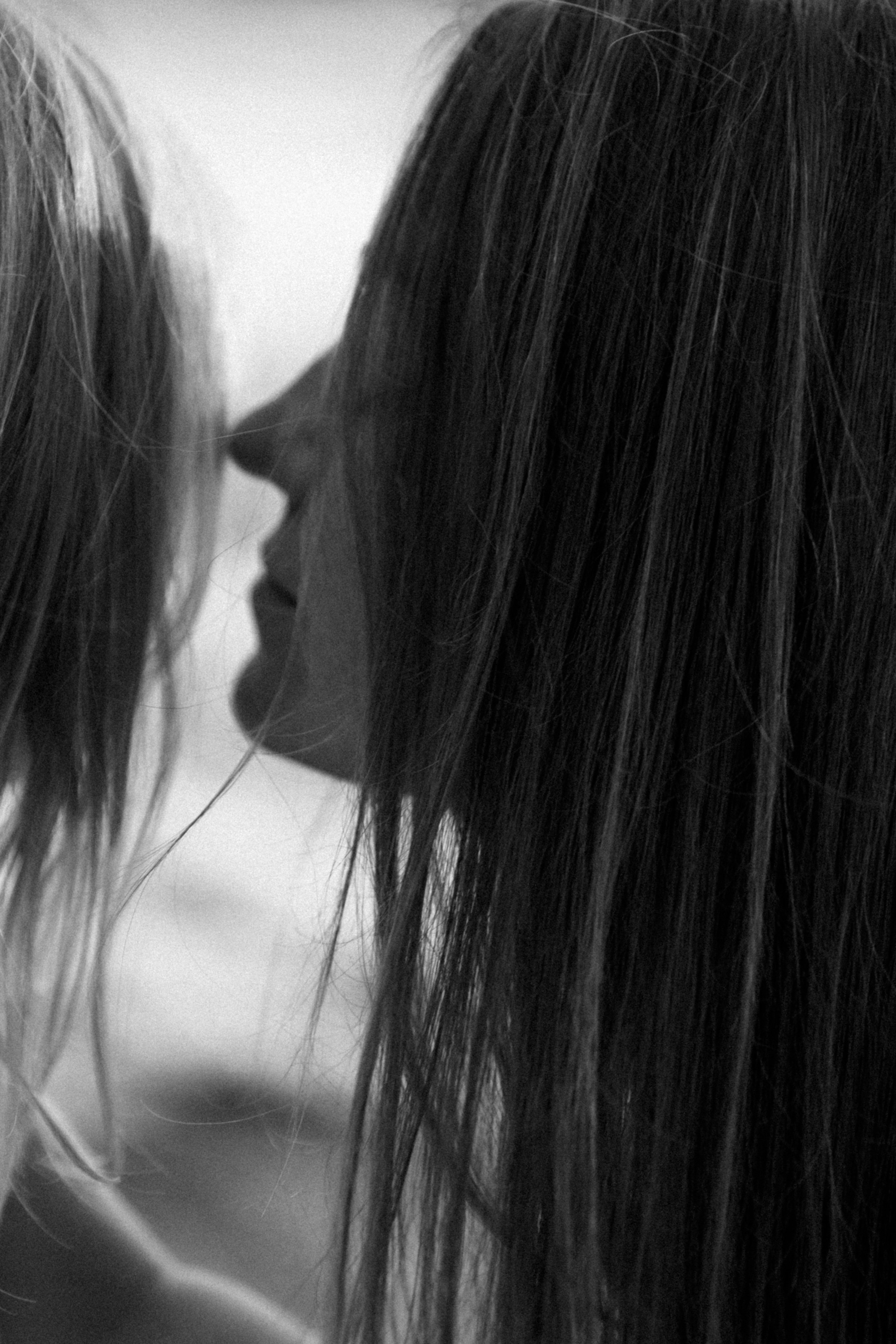 Лето, ах лето!. Фотограф Сочи Адлер Сириус Красная Поляна Ошутина Анастасия