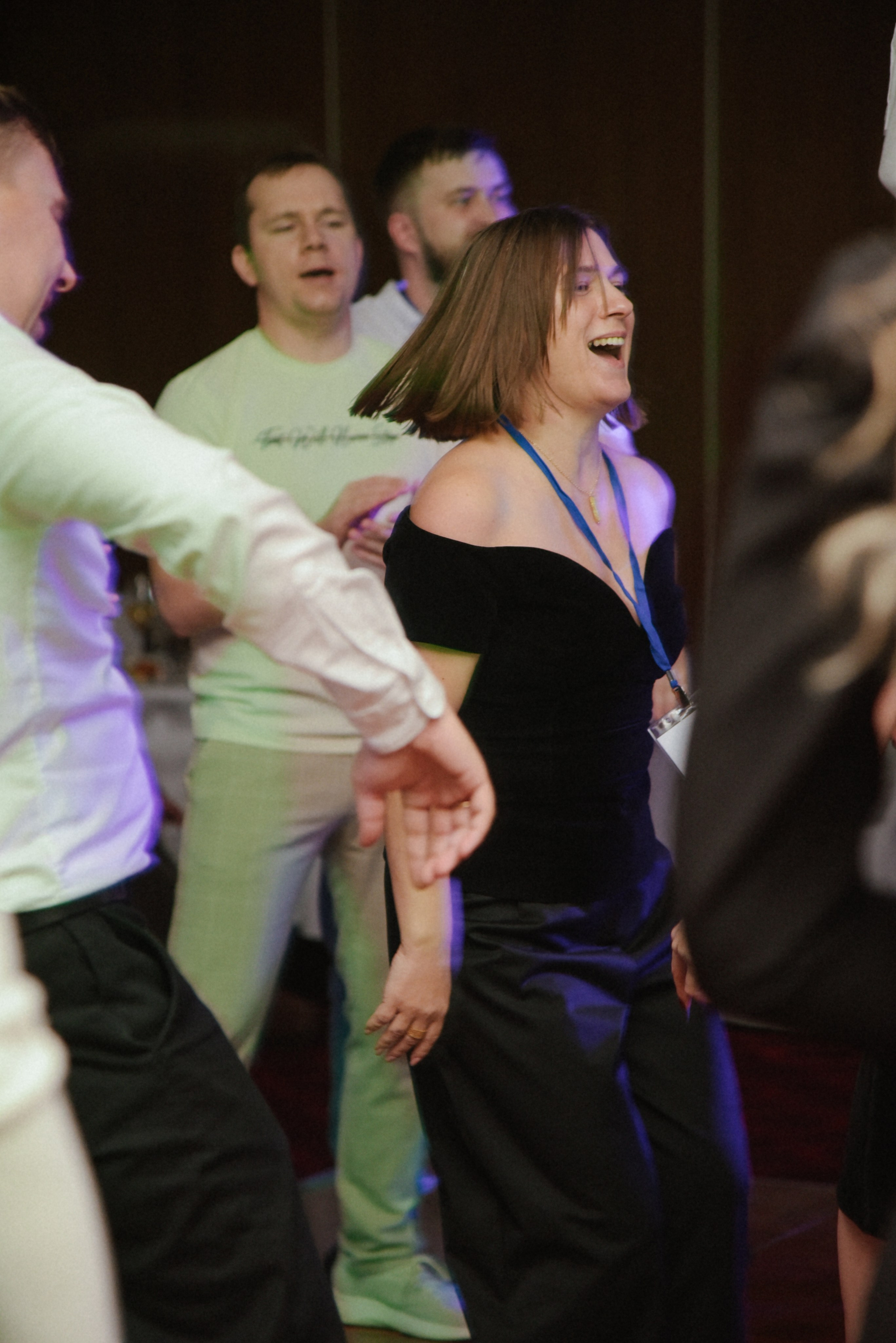 ГеомирАгро. Фотограф Лола Волна, город Москва