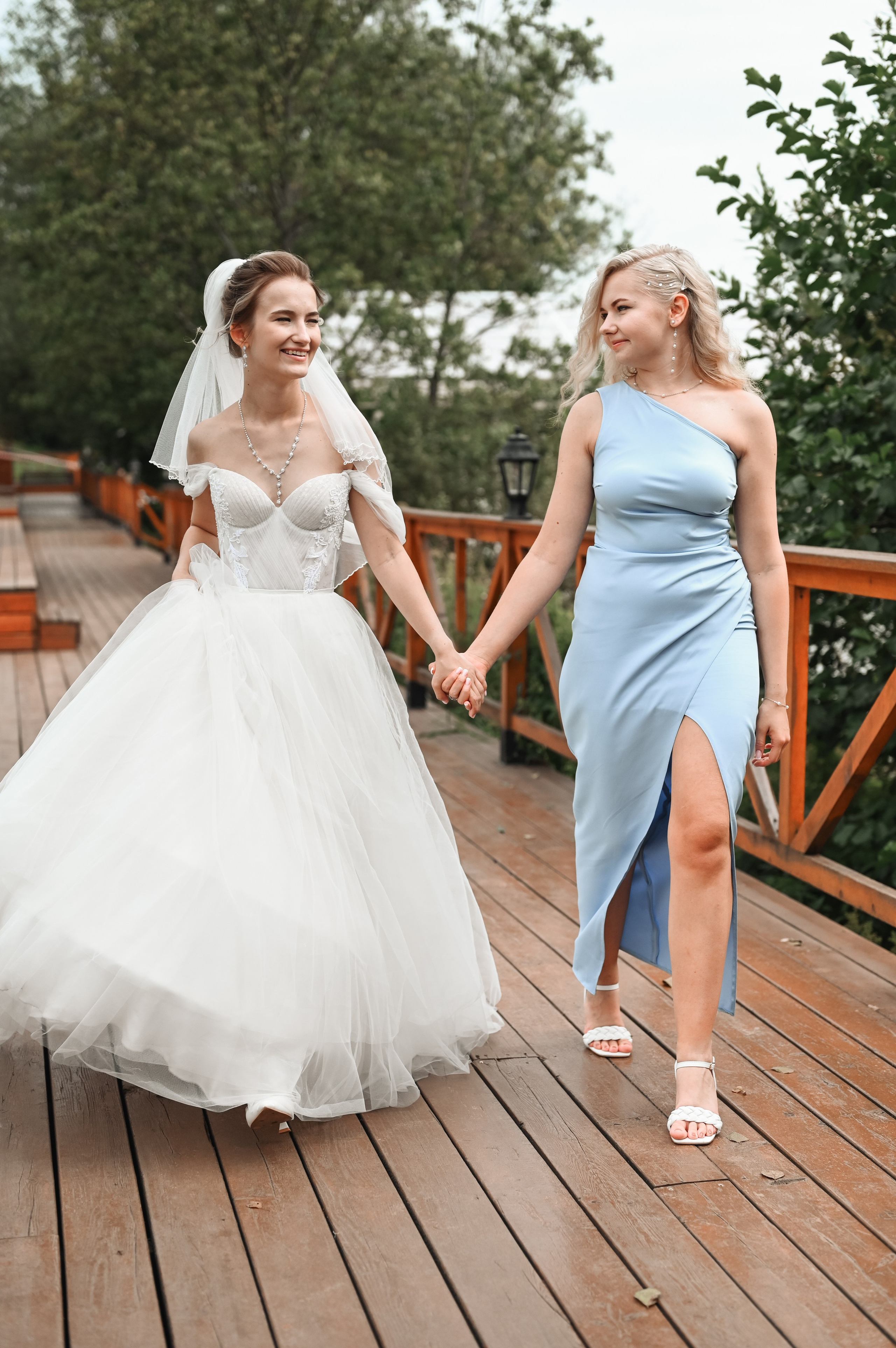 Свадьба Усадьба Гребнево. Семейный и детский фотограф во Фрязино, Ивантеевке и Щелково Матвеева