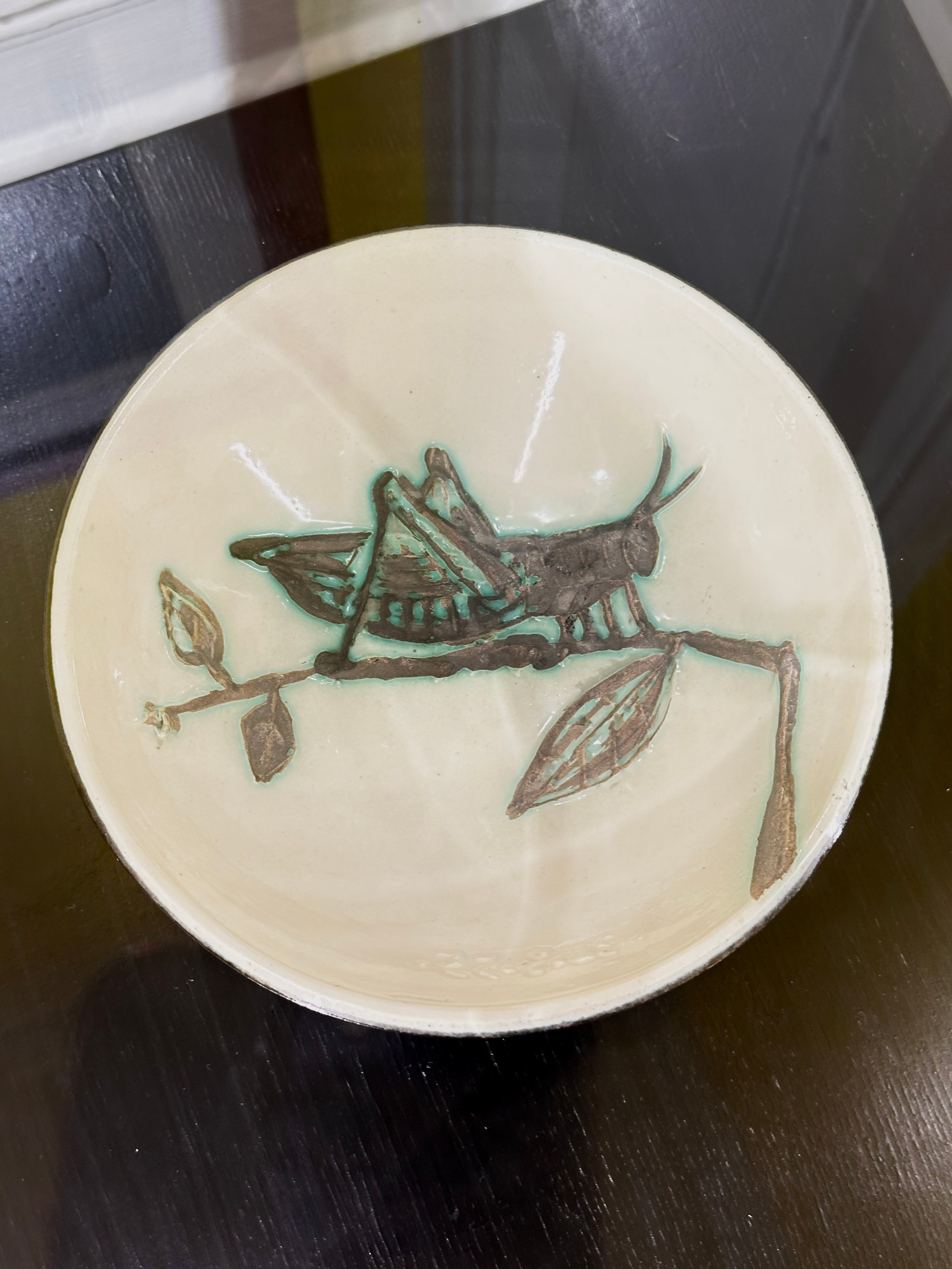 Выставка Дали & Пикассо. Фотосессии и репортаж — Фотограф в Москве — Рина Серёгина