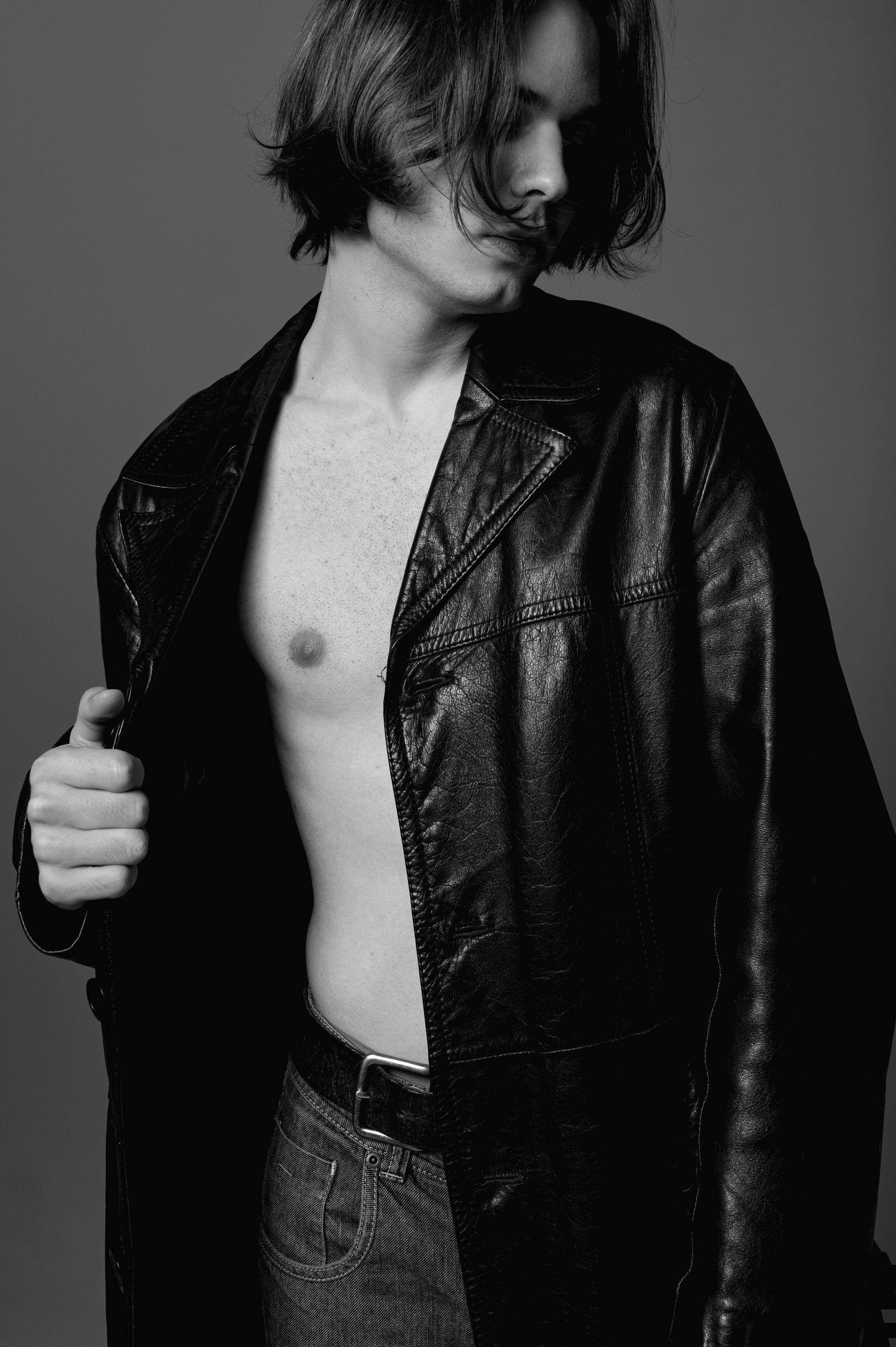 Снепы/тесты. Коммерческий фотограф в Казани Ксения Добролюбова