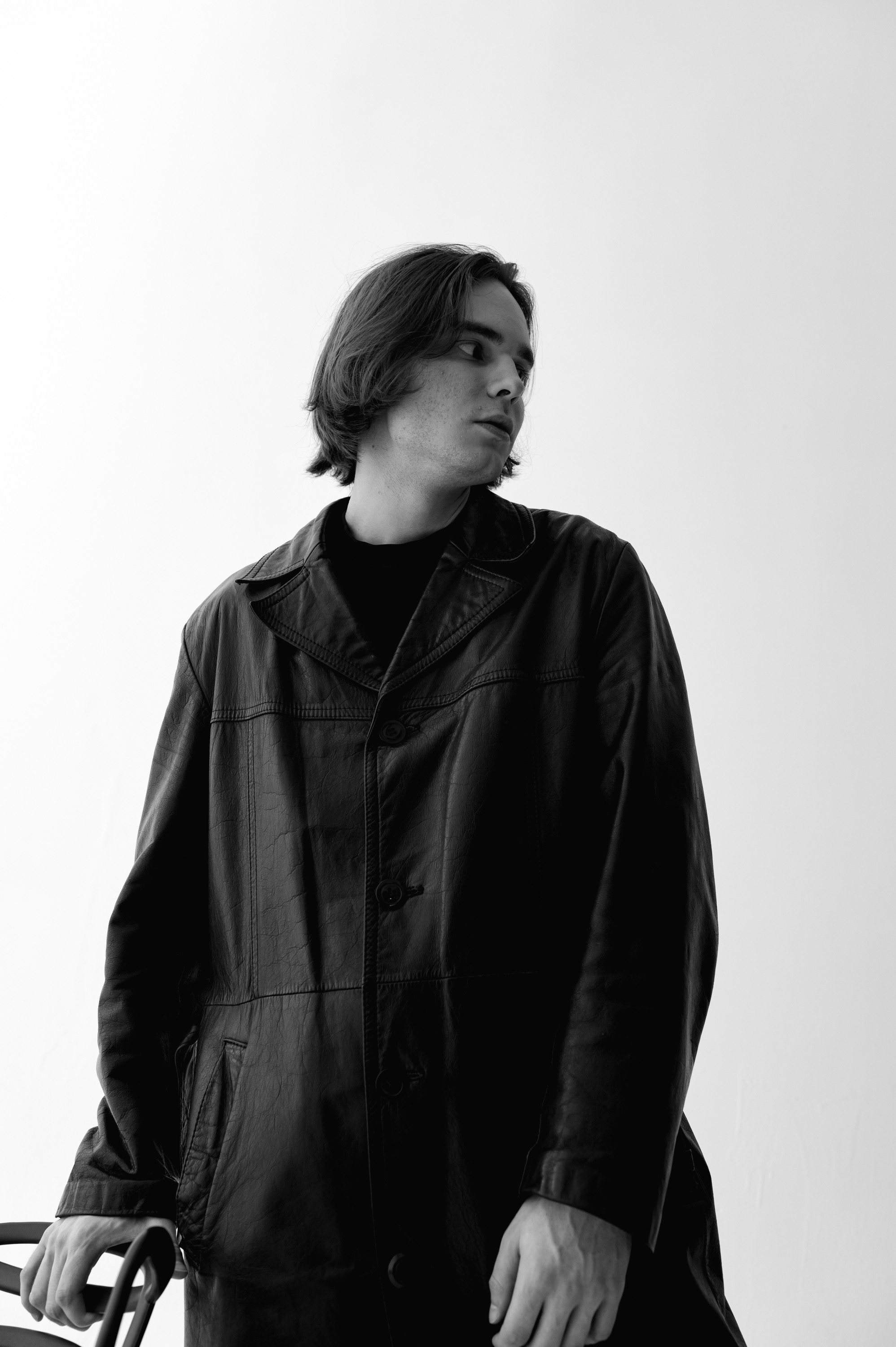 Снепы/тесты. Коммерческий фотограф в Казани Ксения Добролюбова