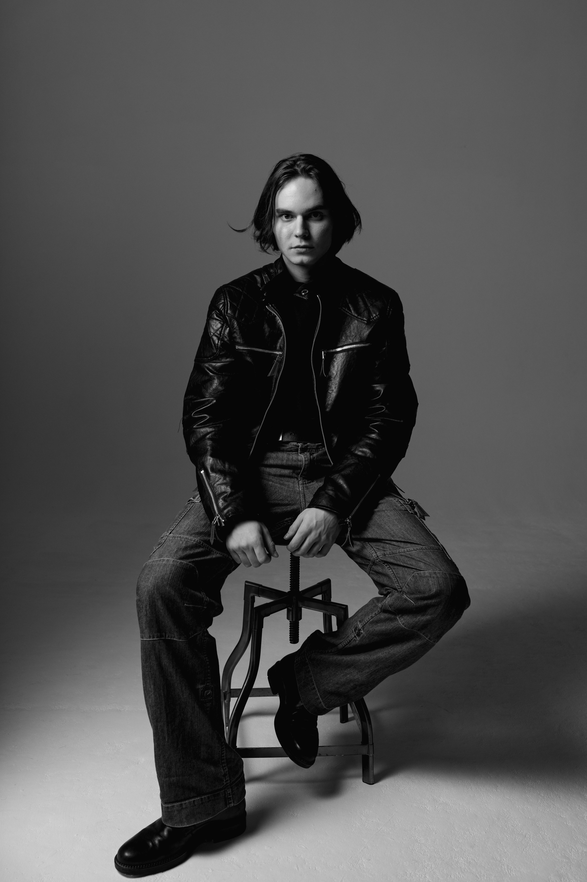 Снепы/тесты. Коммерческий фотограф в Казани Ксения Добролюбова