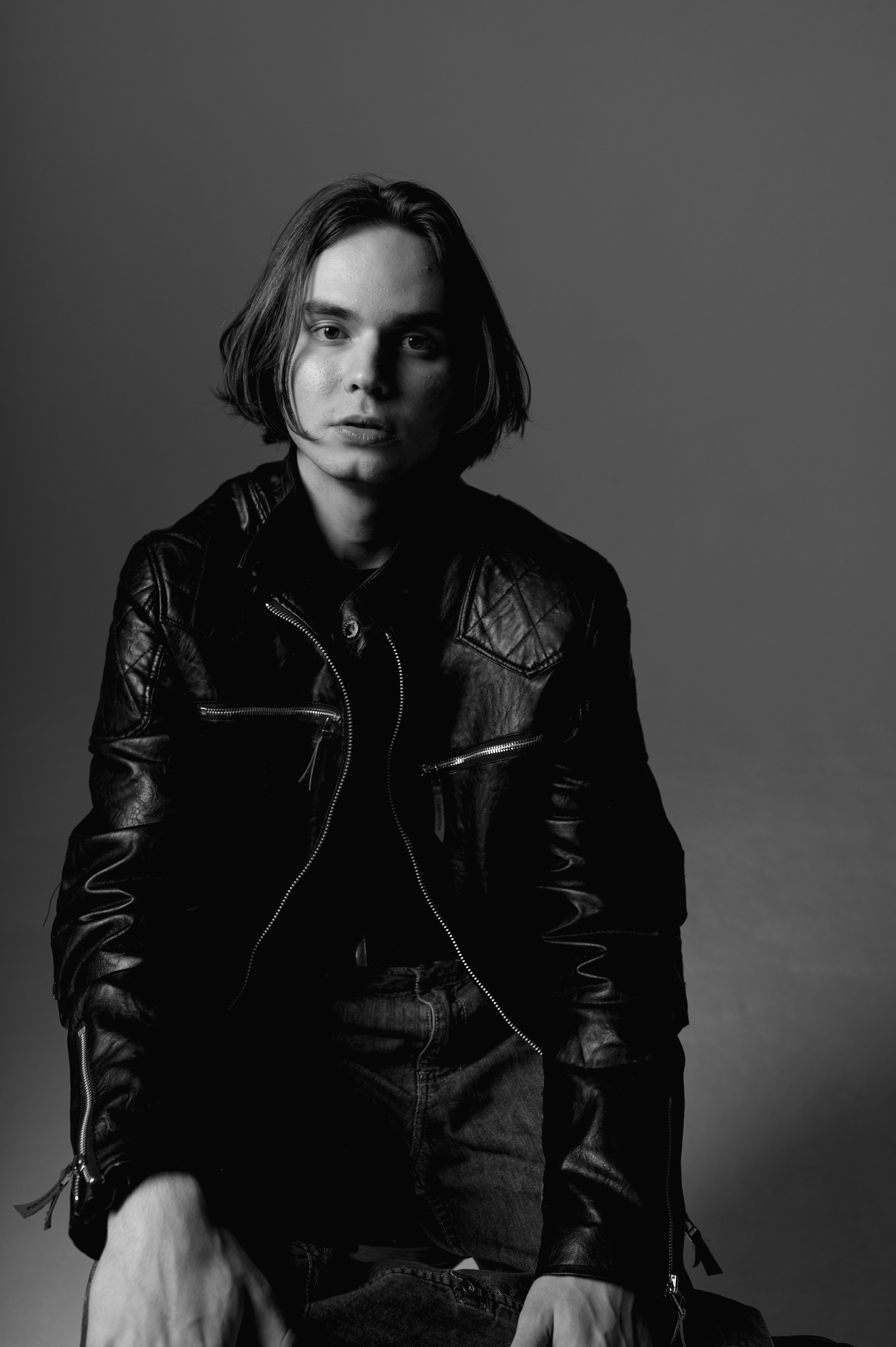 Снепы/тесты. Коммерческий фотограф в Казани Ксения Добролюбова