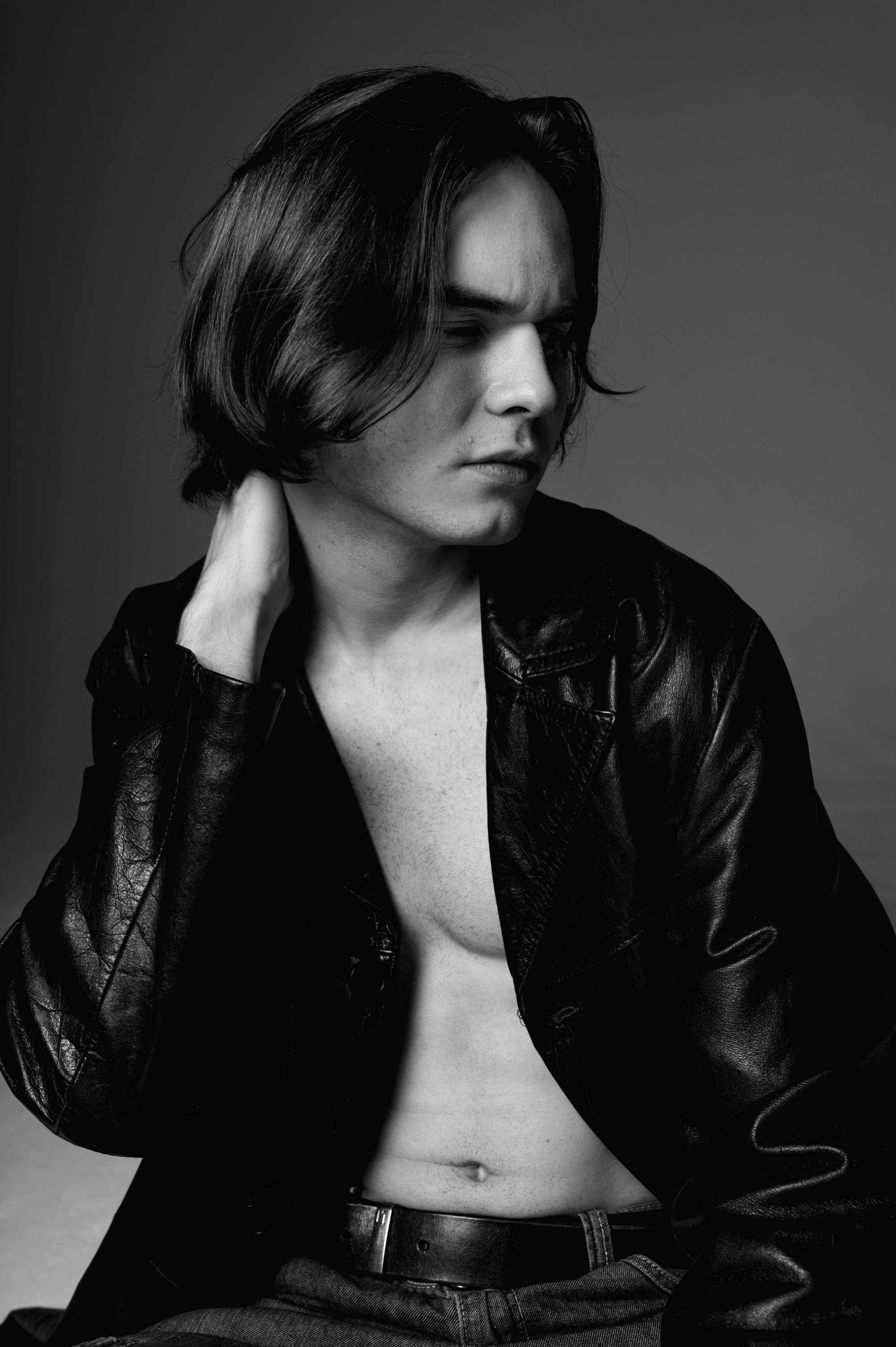 Снепы/тесты. Коммерческий фотограф в Казани Ксения Добролюбова