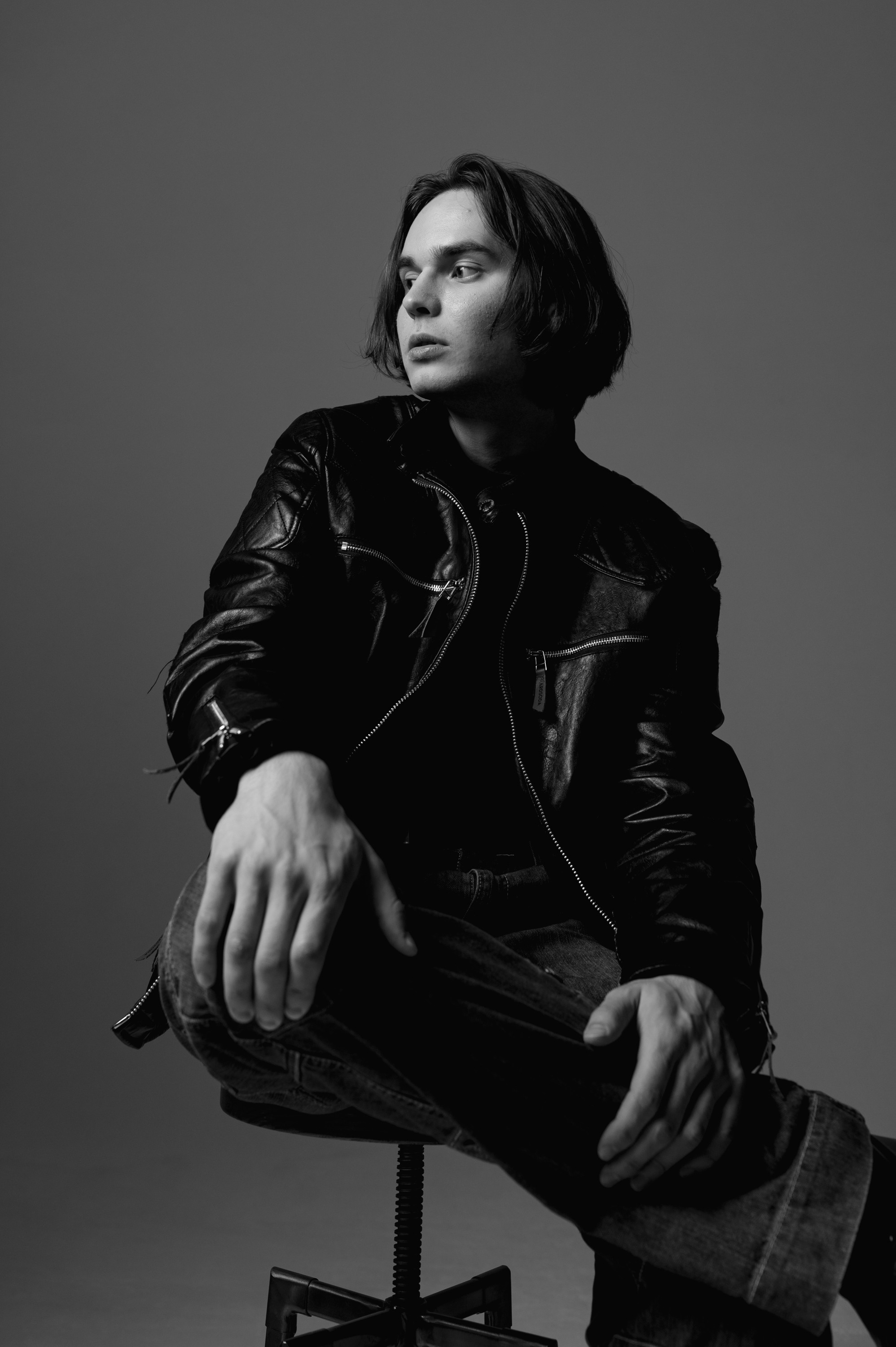 Снепы/тесты. Коммерческий фотограф в Казани Ксения Добролюбова