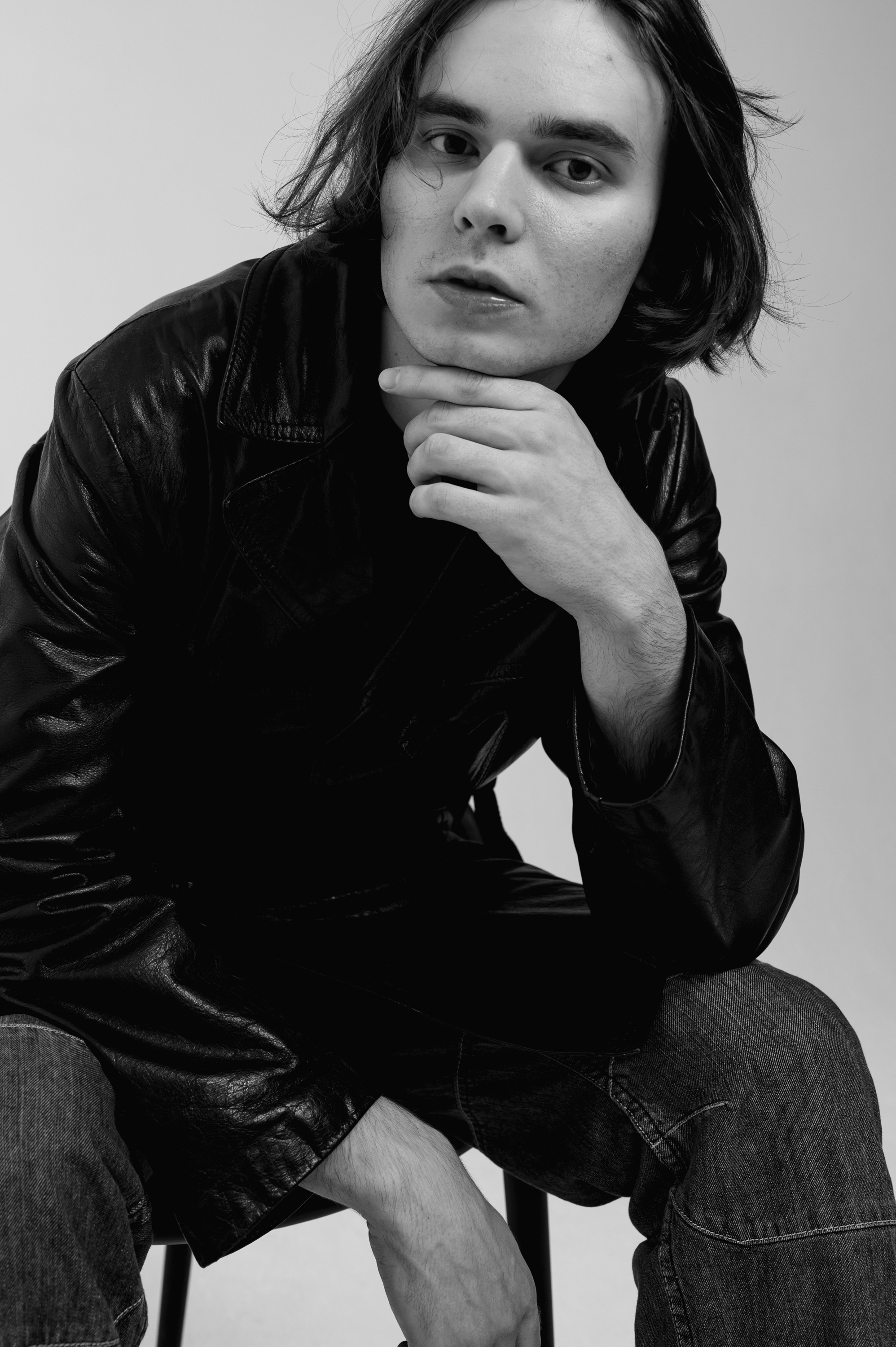 Снепы/тесты. Коммерческий фотограф в Казани Ксения Добролюбова