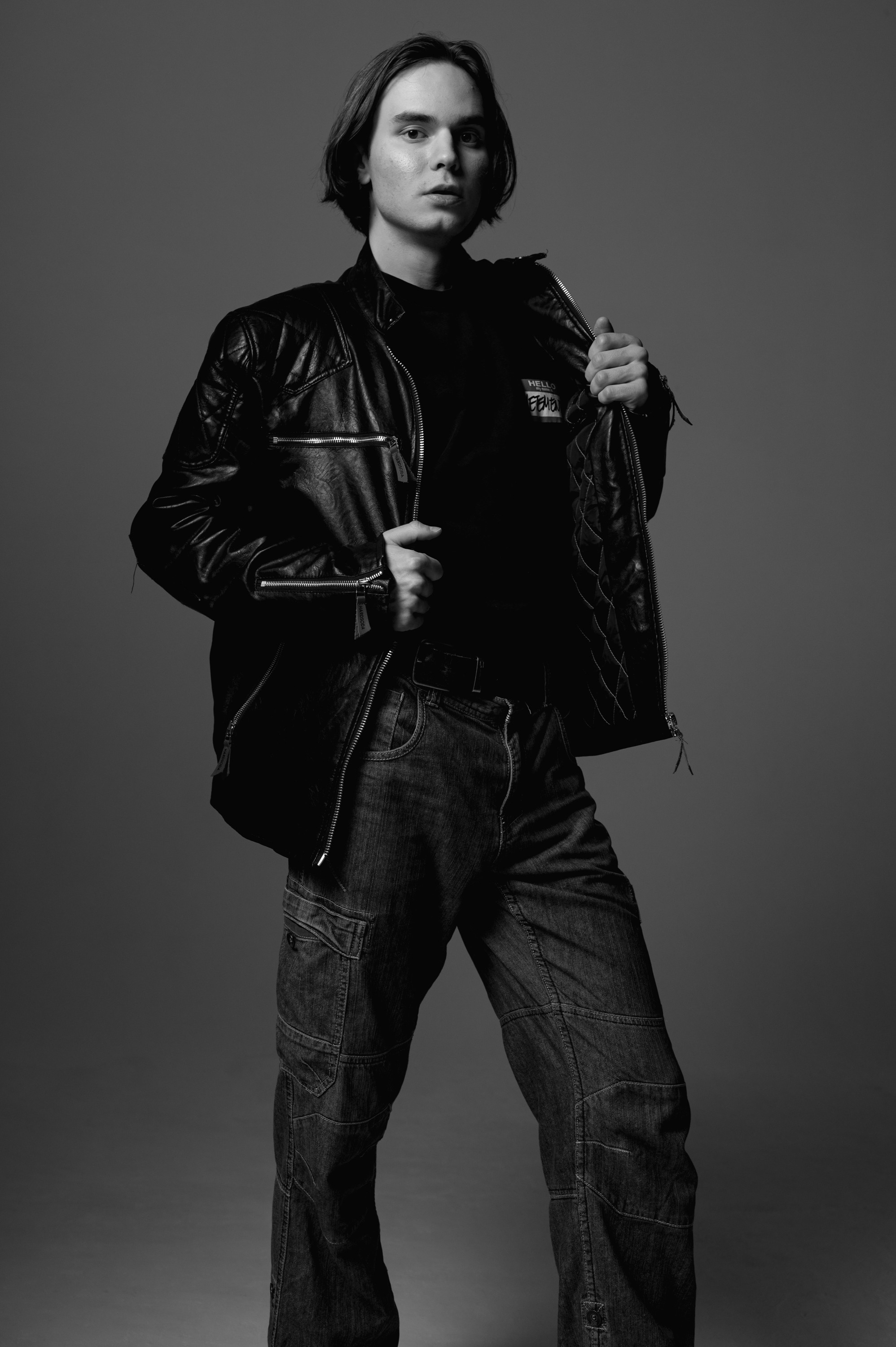 Снепы/тесты. Коммерческий фотограф в Казани Ксения Добролюбова