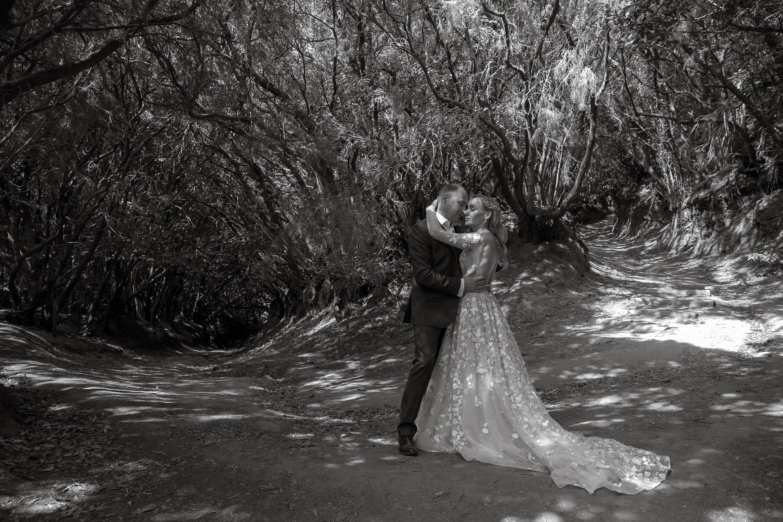 Wedding day Александр и Александра. Свадебный фотограф Колесников Антон