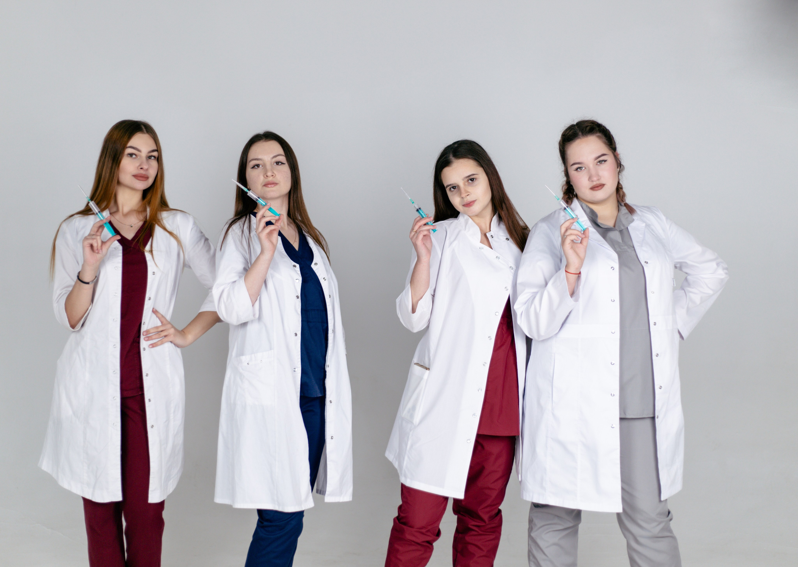 Студенты. Выпускные альбомы Воронеж " СОКОЛ фото»