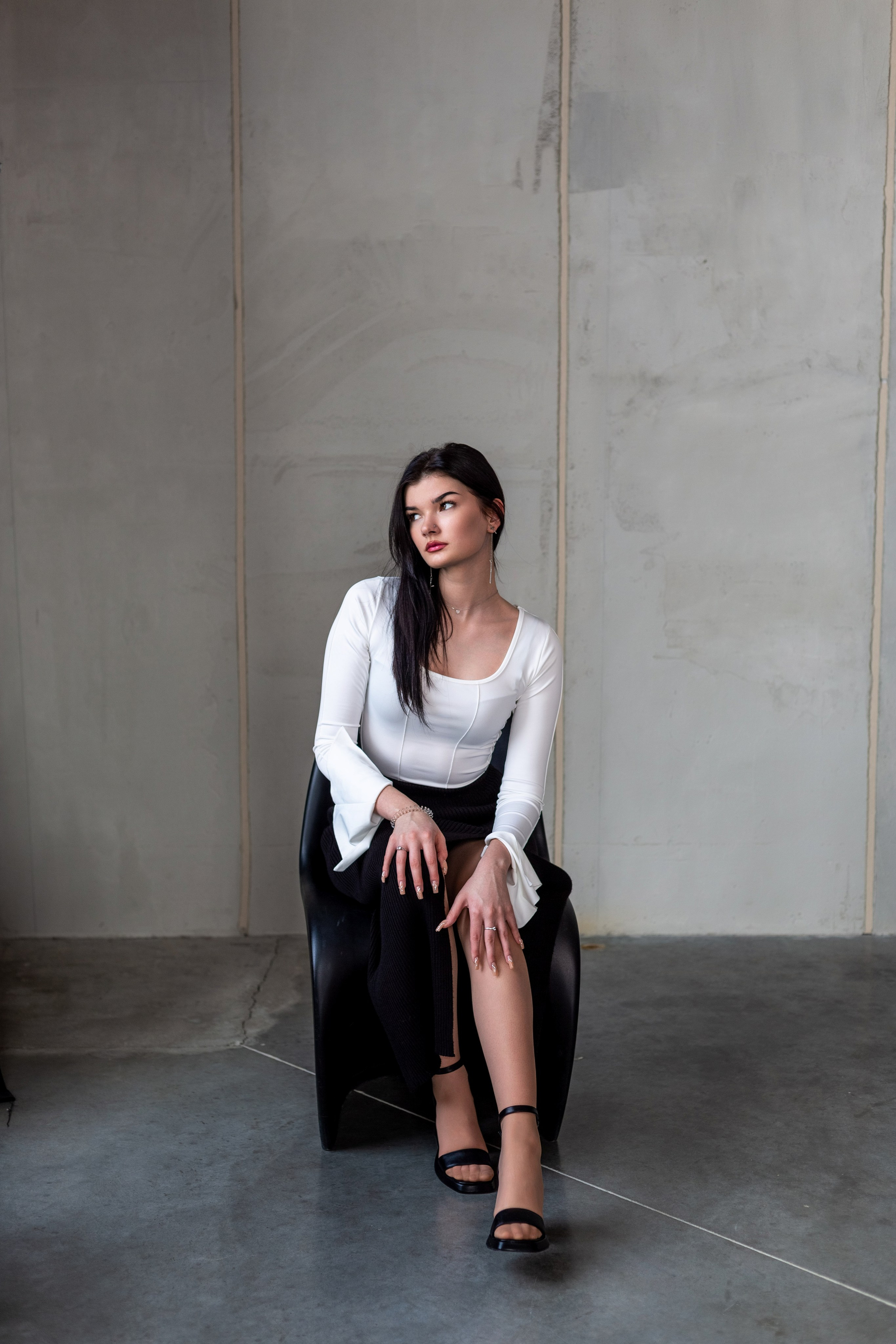 ФОТОСТУДИЯ Me & You. Выпускные альбомы Воронеж от Веры Соколовой