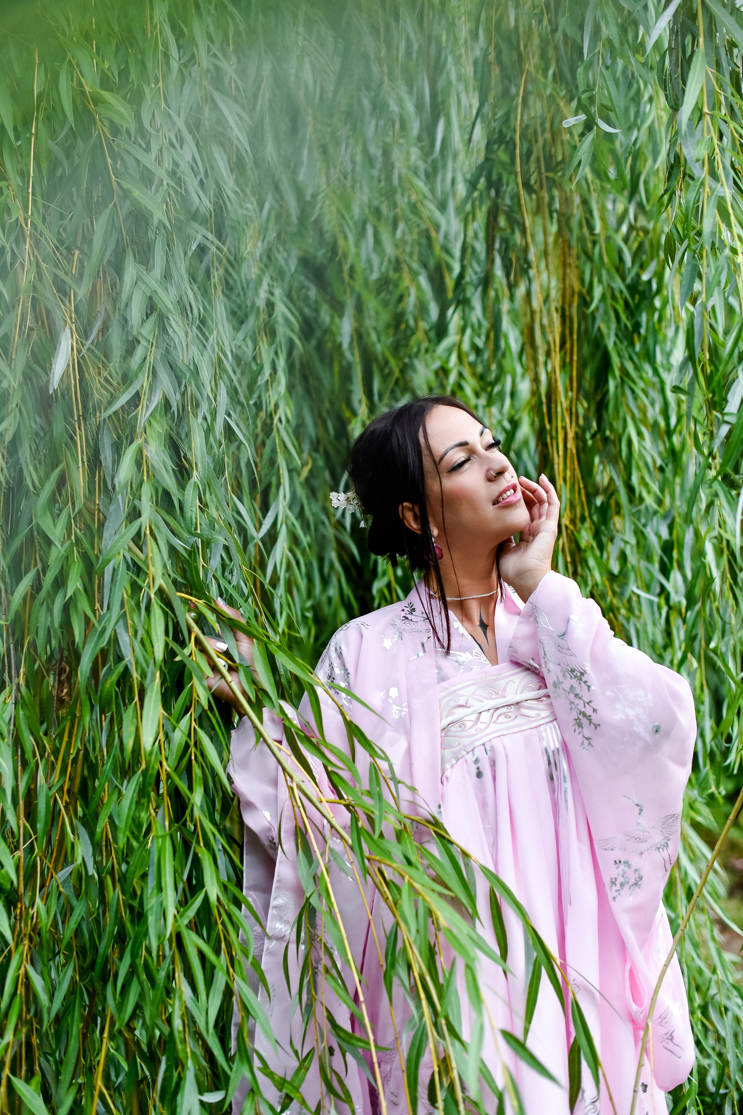 Чио-Чио-Сан