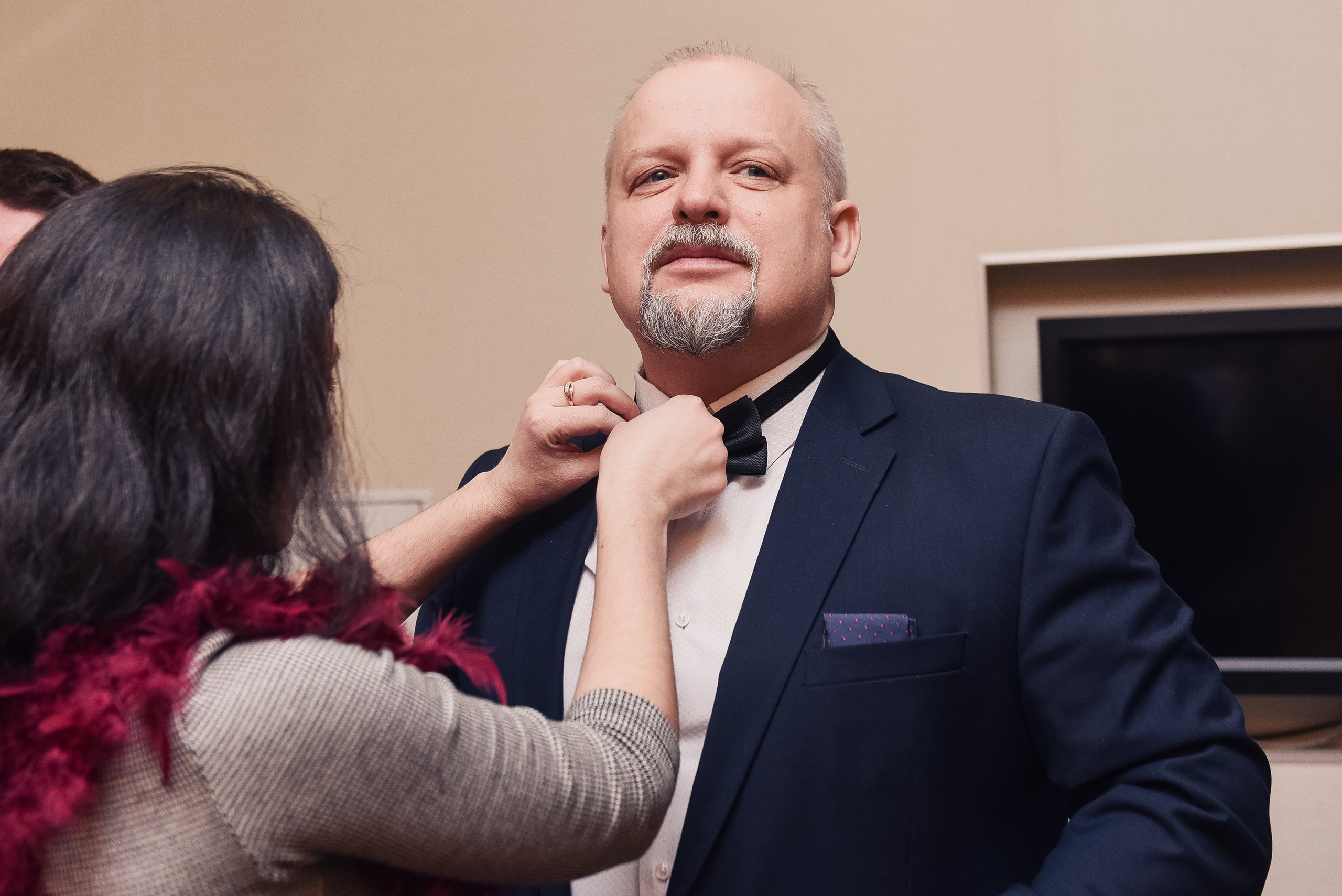 Корпоративные мероприятия. Анастасия Петрович фотограф, фотокорреспондент в Москве и Санкт-Петербурге. Фотосъёмка репортажа, мероприятия, корпоративная съёмка, контент