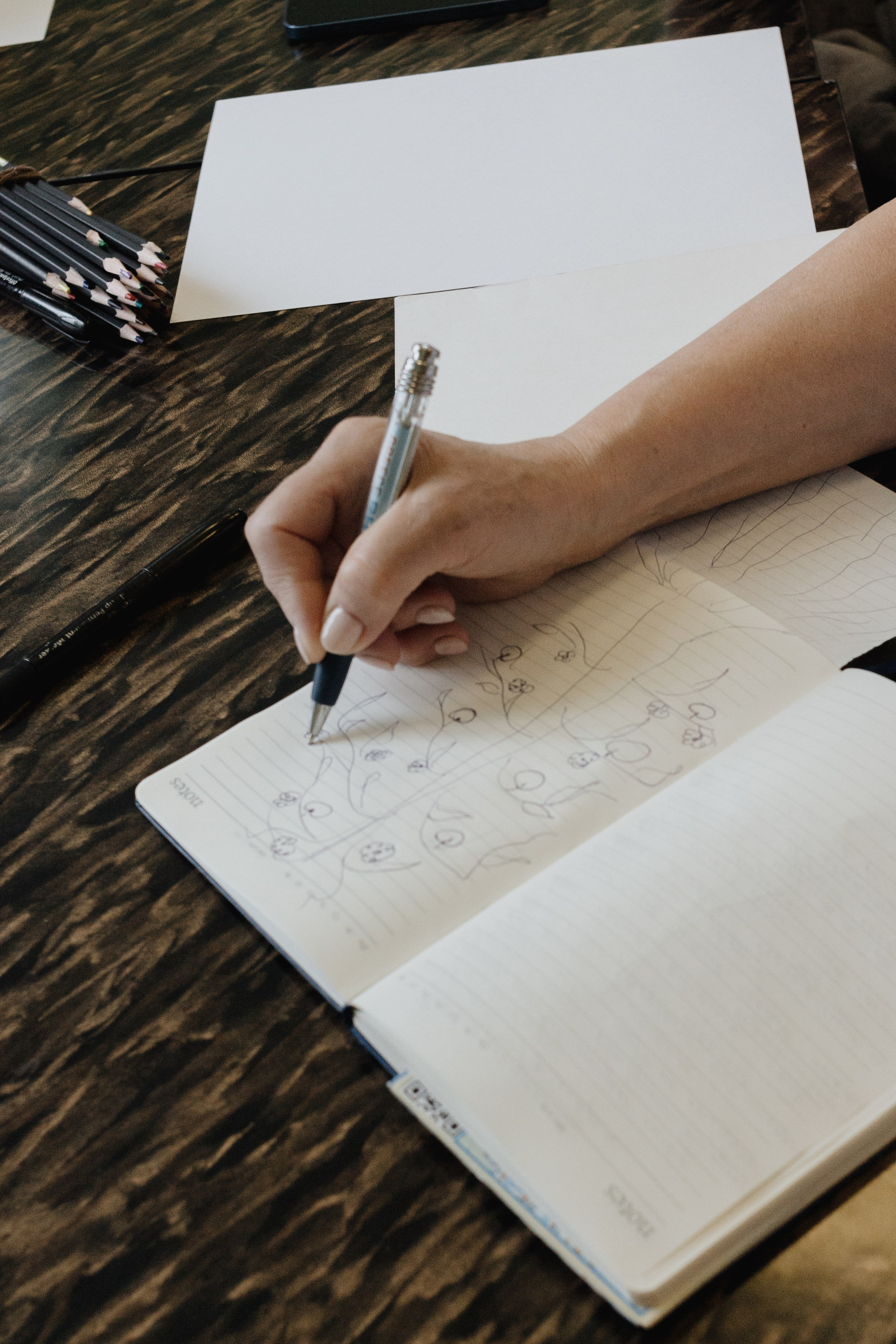 Ретрит на Байкале / Школа Ведических знаний SoVA / 7 дней, 2023. Борщевская Елизавета / фотограф Иркутск