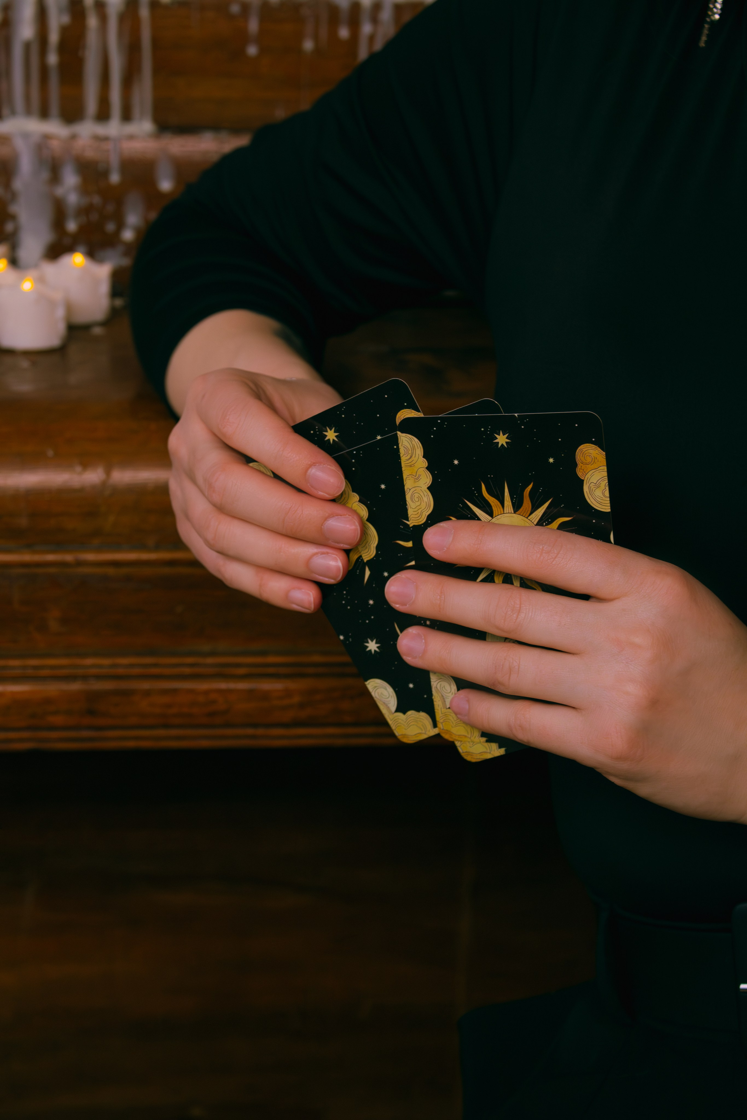 Анна. Фотограф в Самаре Анастасия Попова