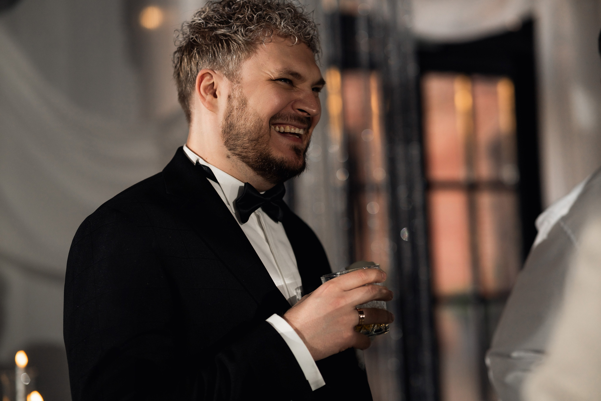 А что если дождь?. Свадебный фотограф Москва и МО