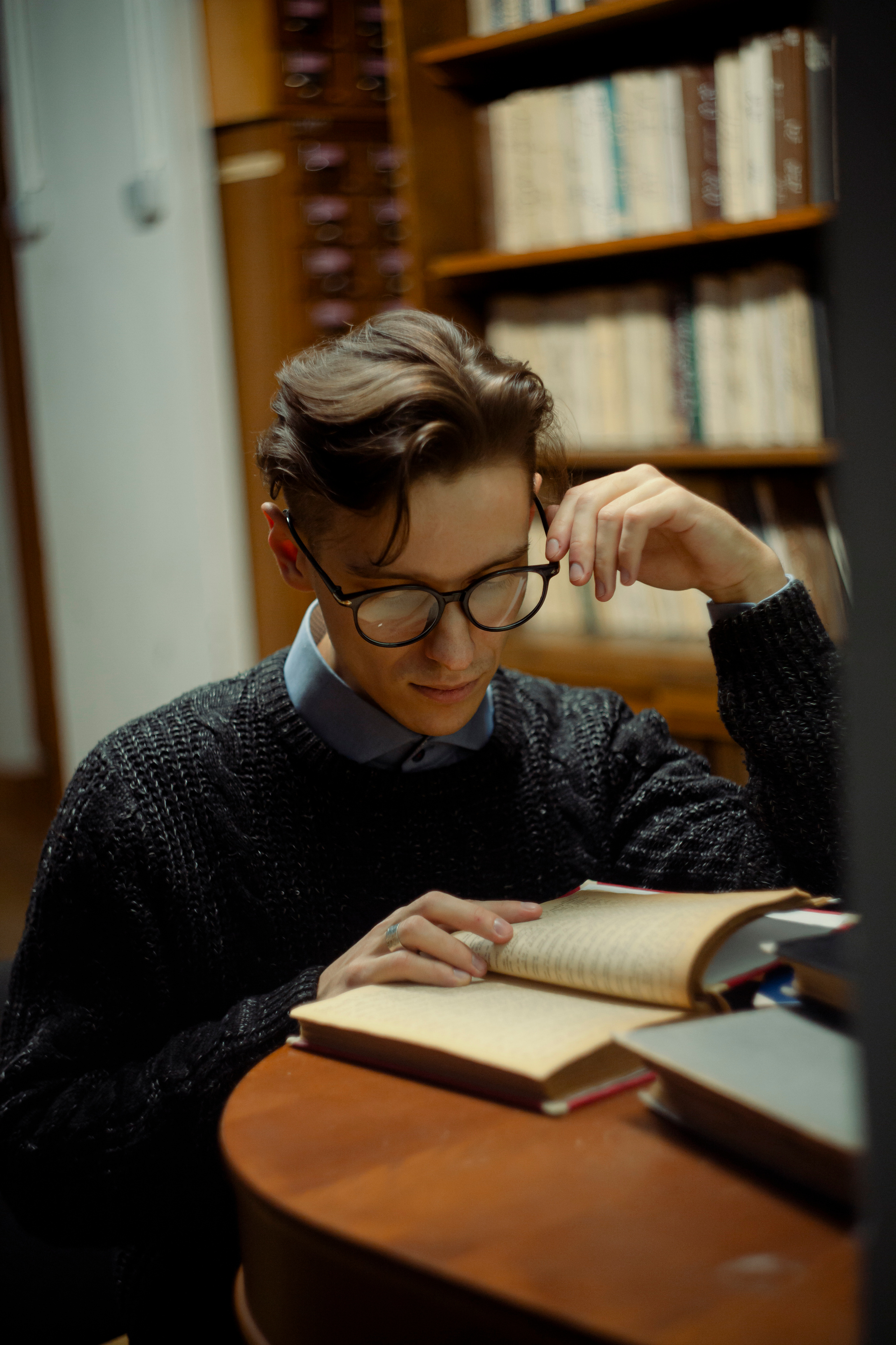 Пушкарь Валерия Фотограф Москва/Зеленоград