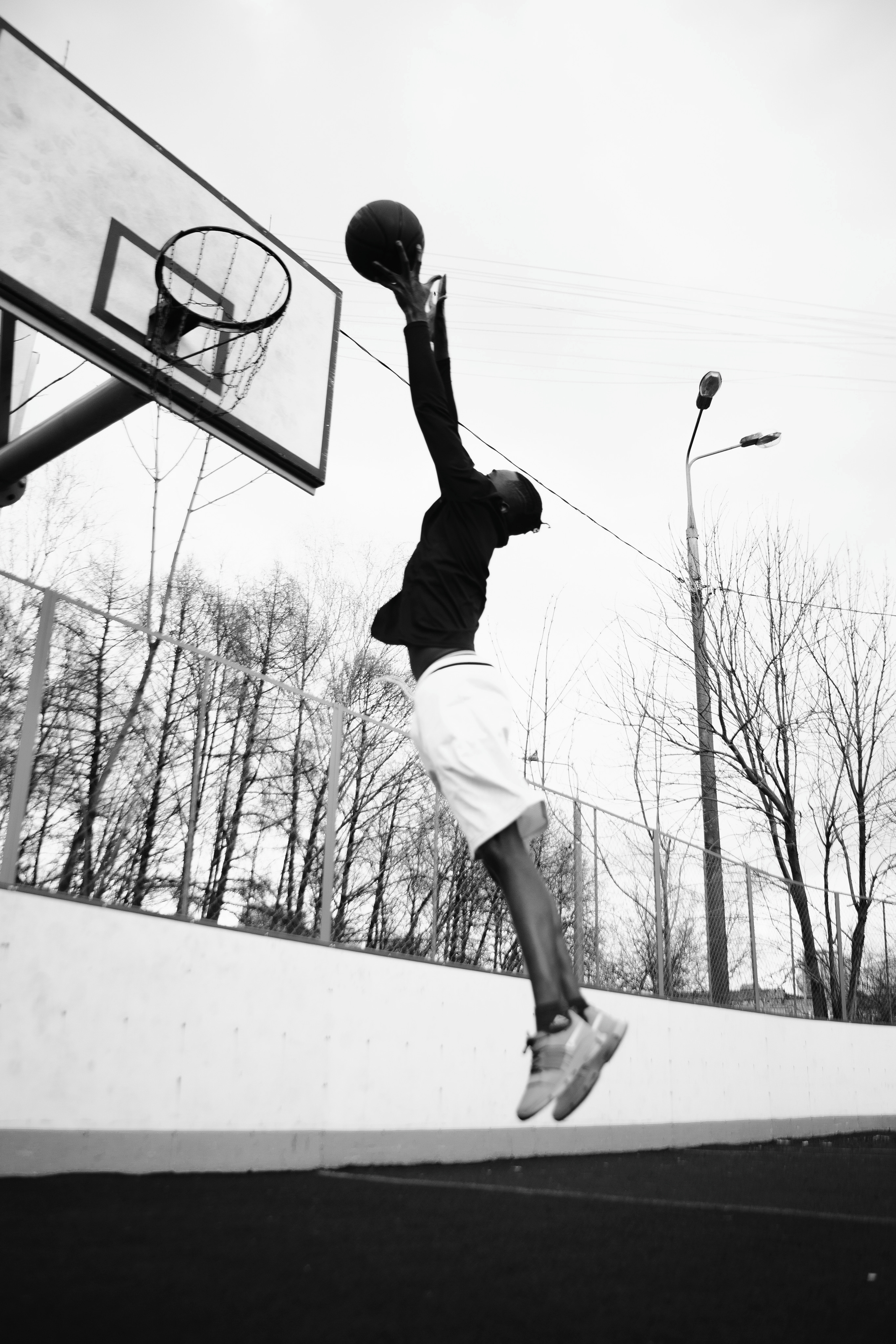 Пушкарь Валерия Фотограф Москва/Зеленоград