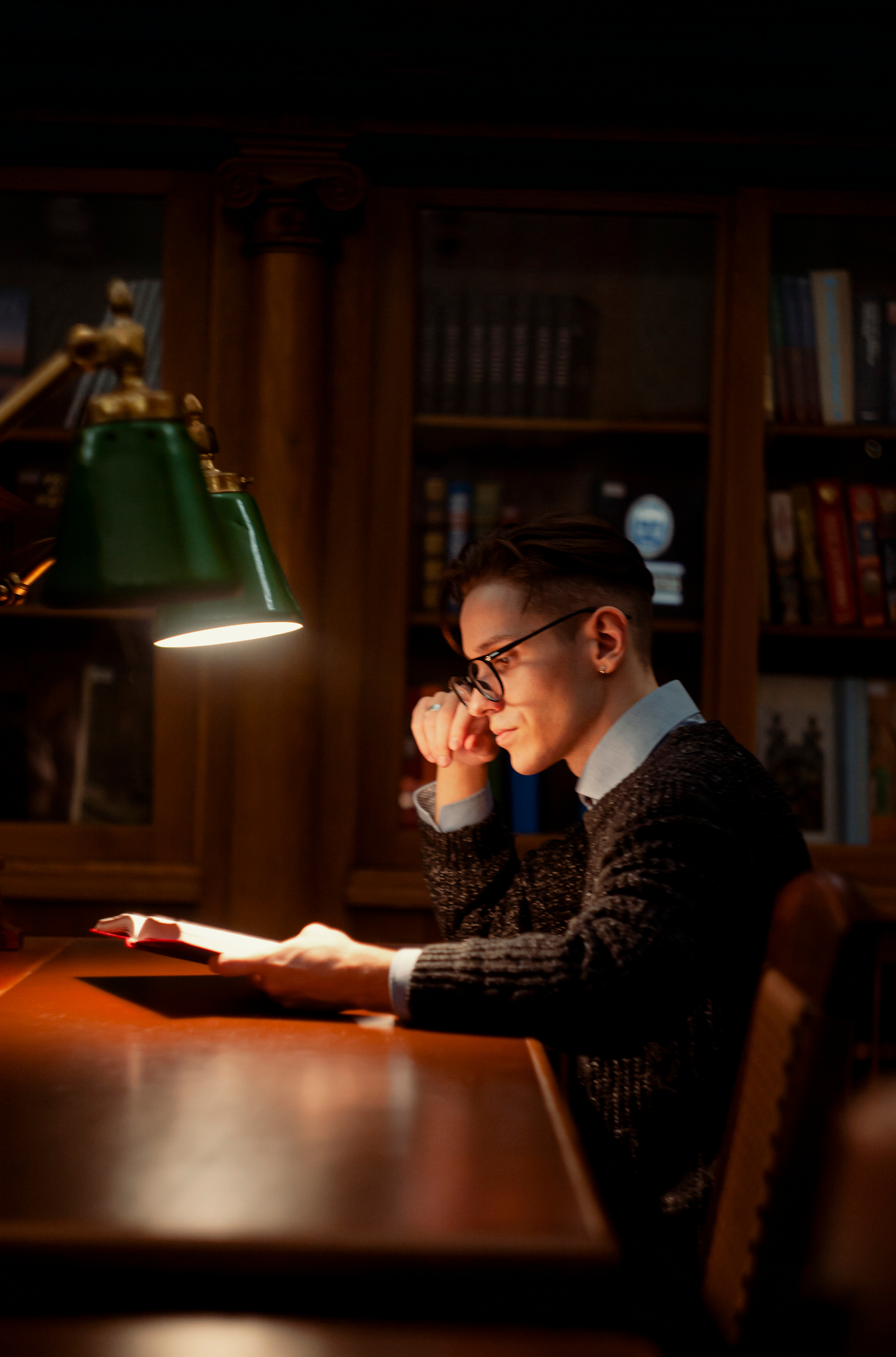 Пушкарь Валерия Фотограф Москва/Зеленоград