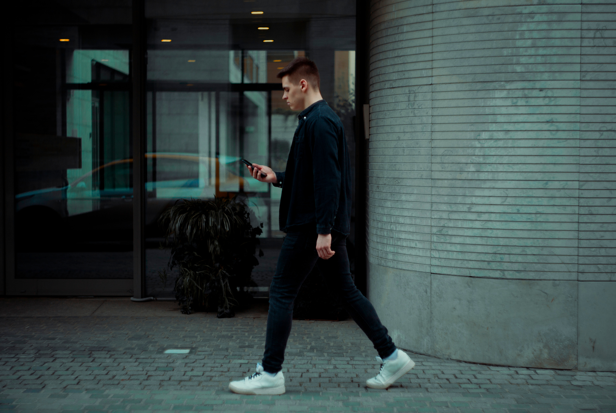 Пушкарь Валерия Фотограф Москва/Зеленоград