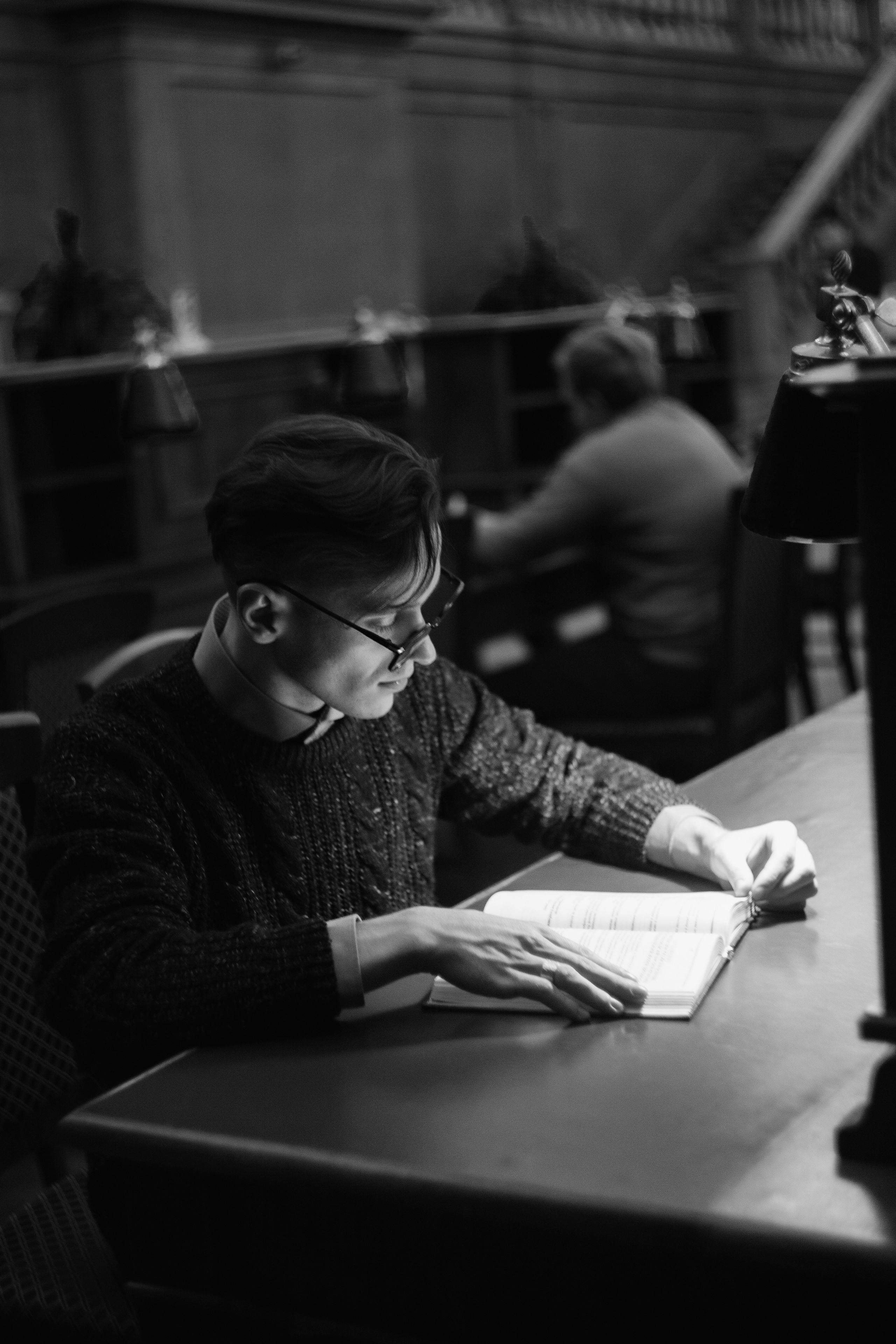 Пушкарь Валерия Фотограф Москва/Зеленоград