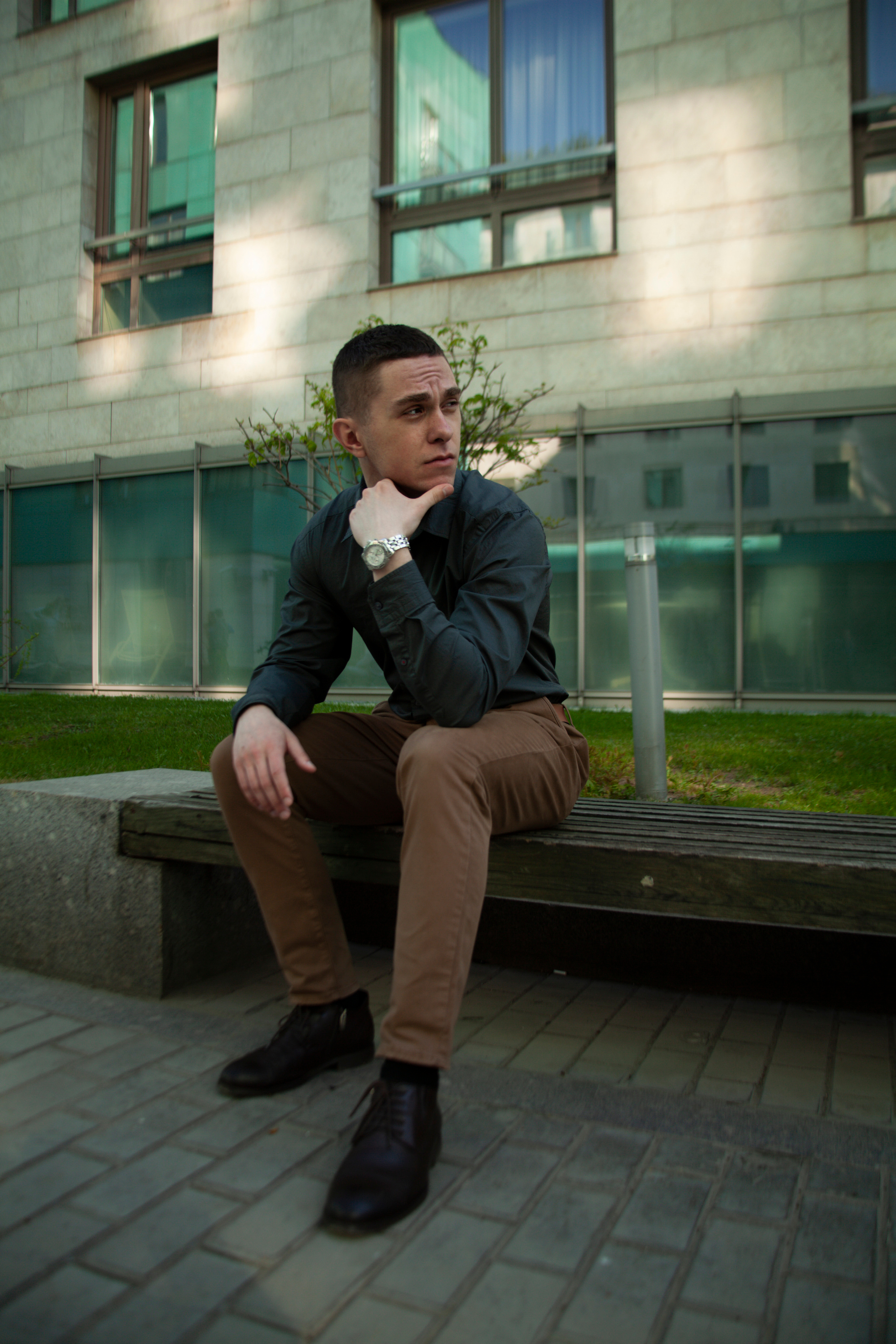 Пушкарь Валерия Фотограф Москва/Зеленоград