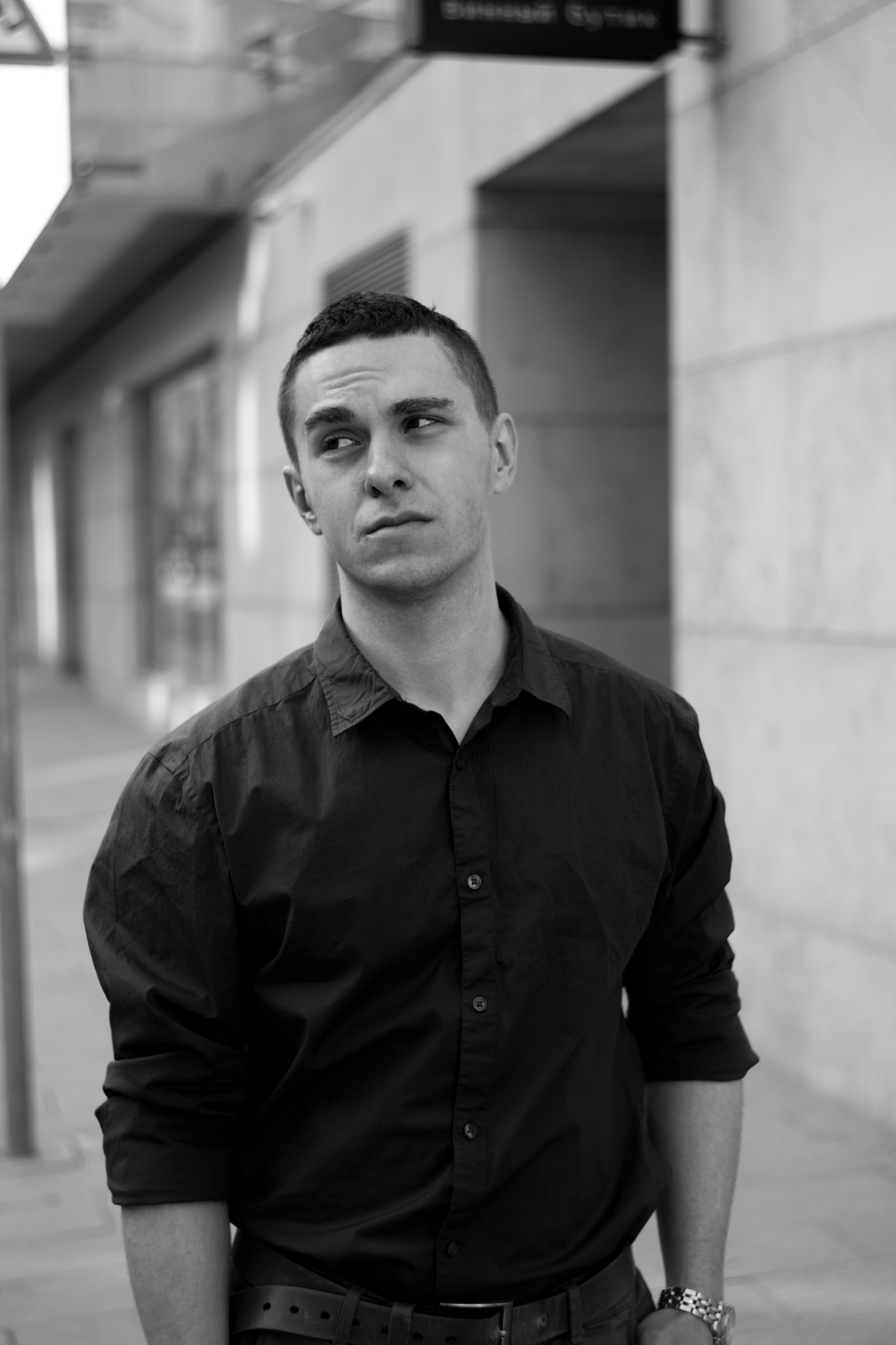 Пушкарь Валерия Фотограф Москва/Зеленоград