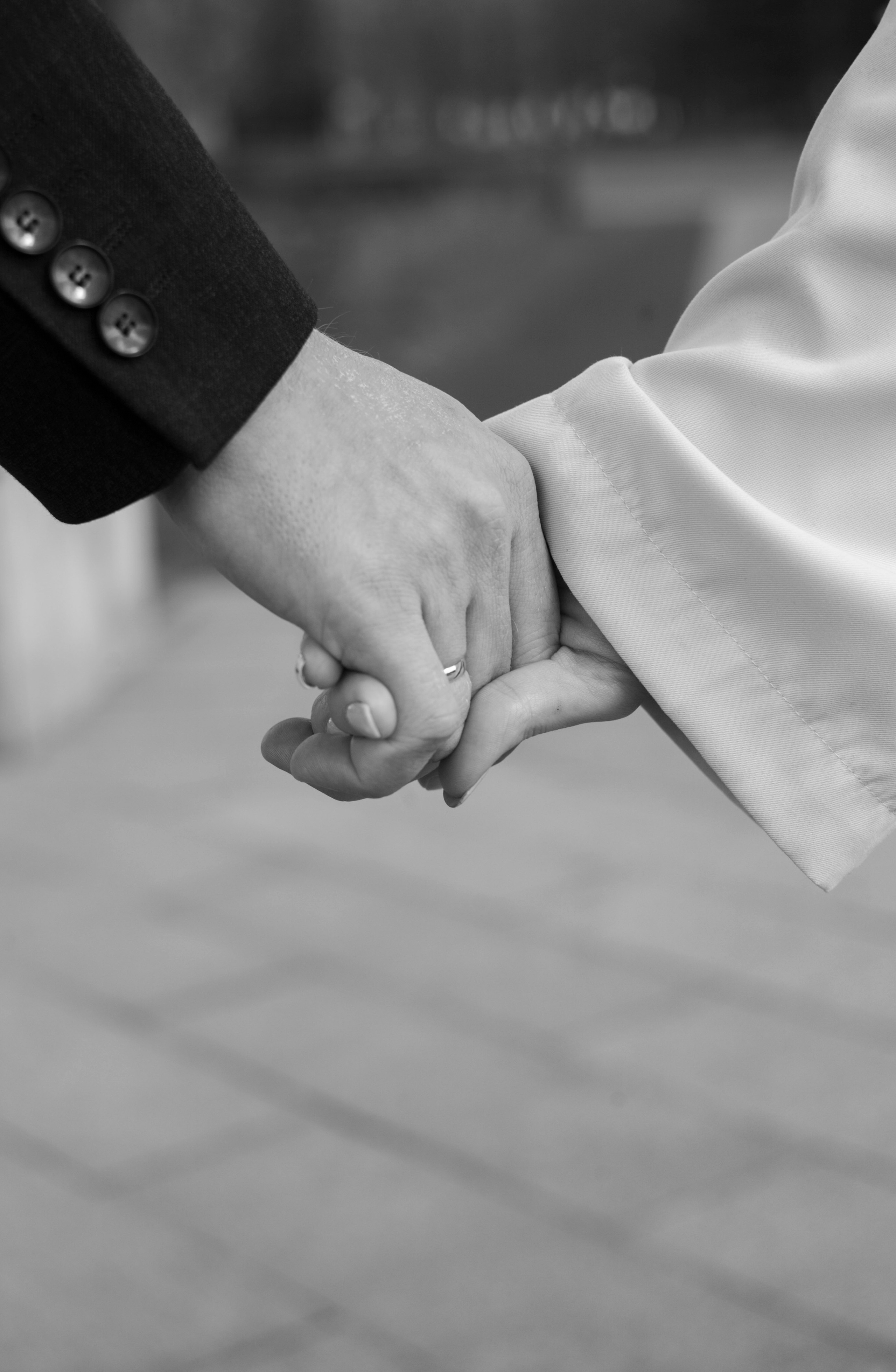 Пушкарь Валерия Фотограф Москва/Зеленоград