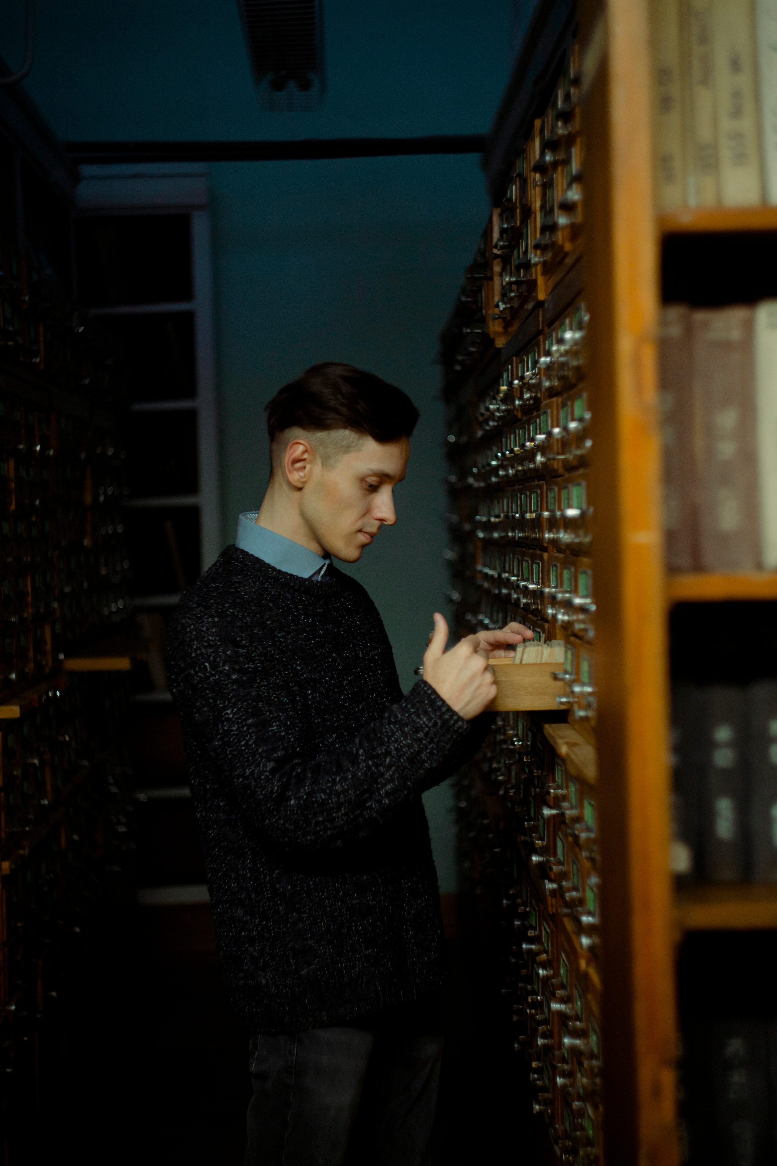 Пушкарь Валерия Фотограф Москва/Зеленоград