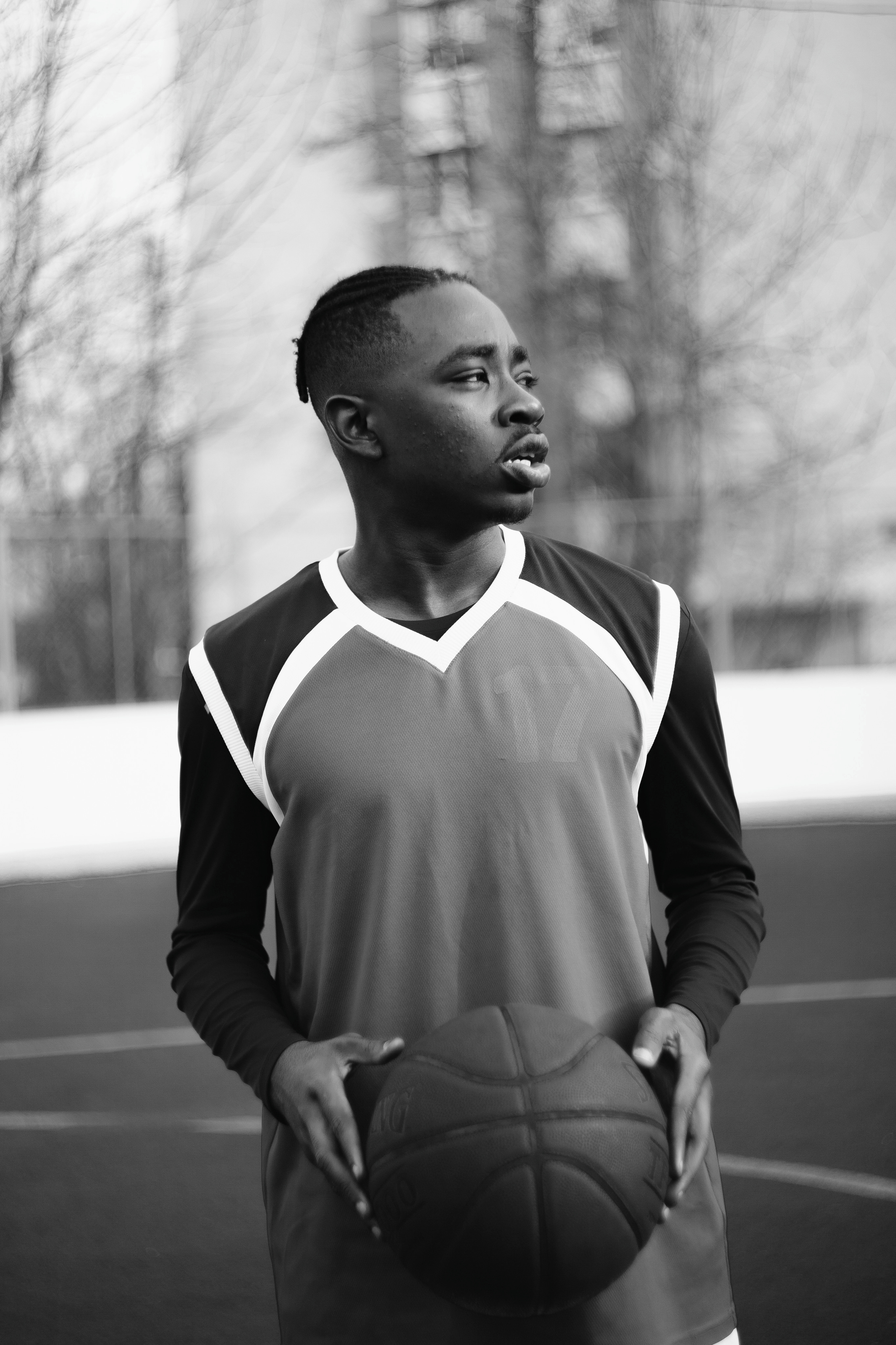 Пушкарь Валерия Фотограф Москва/Зеленоград