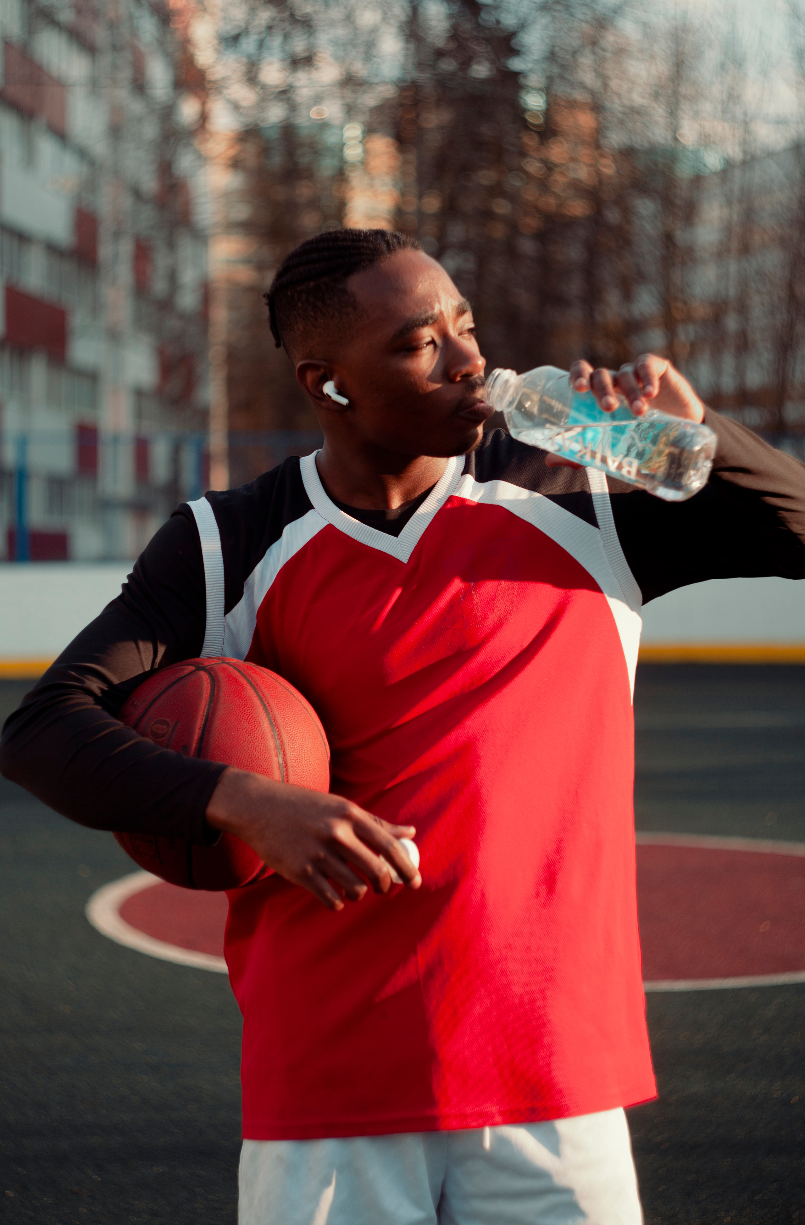 Пушкарь Валерия Фотограф Москва/Зеленоград