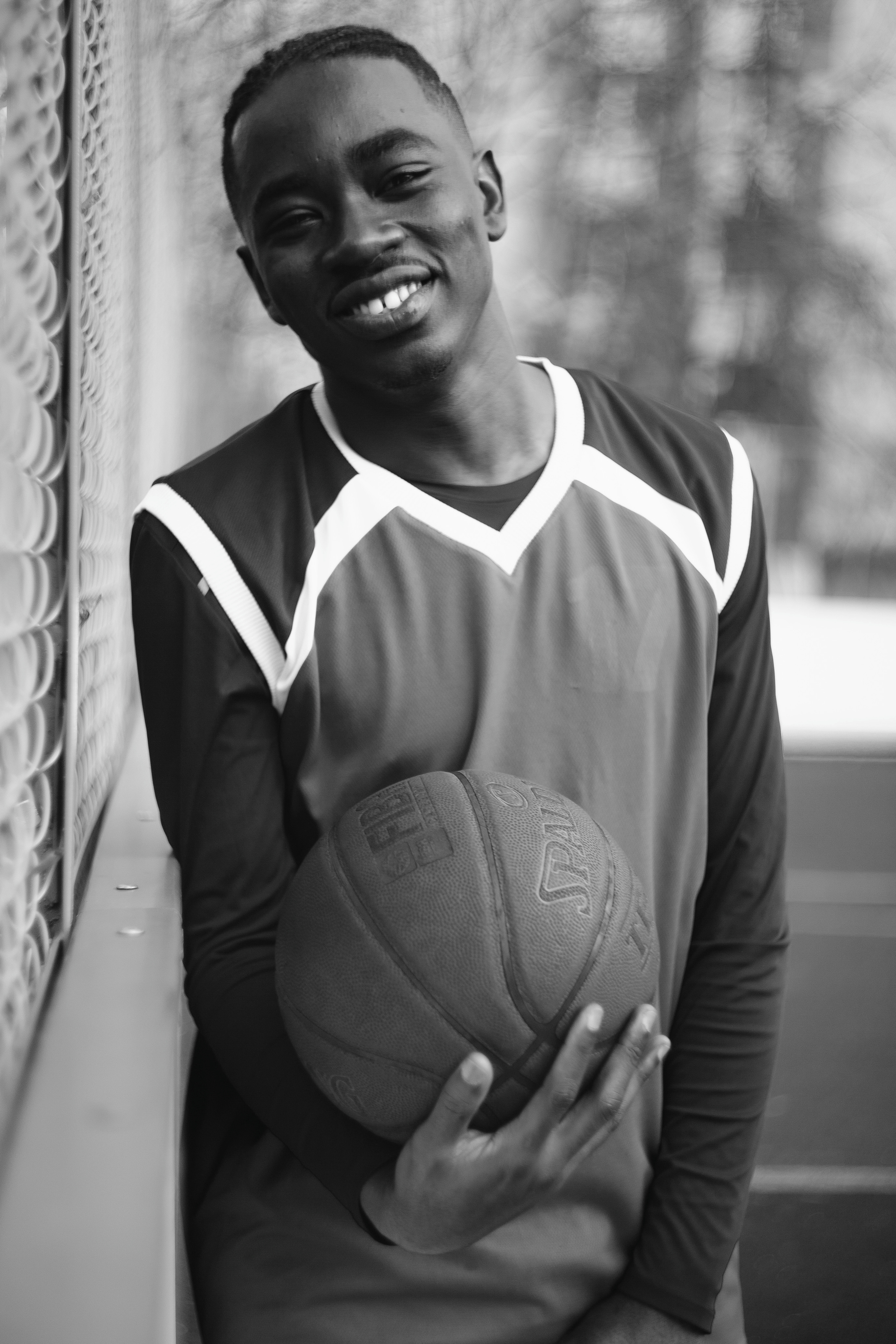 Calem Og FIBA. Пушкарь Валерия Фотограф Москва/Зеленоград