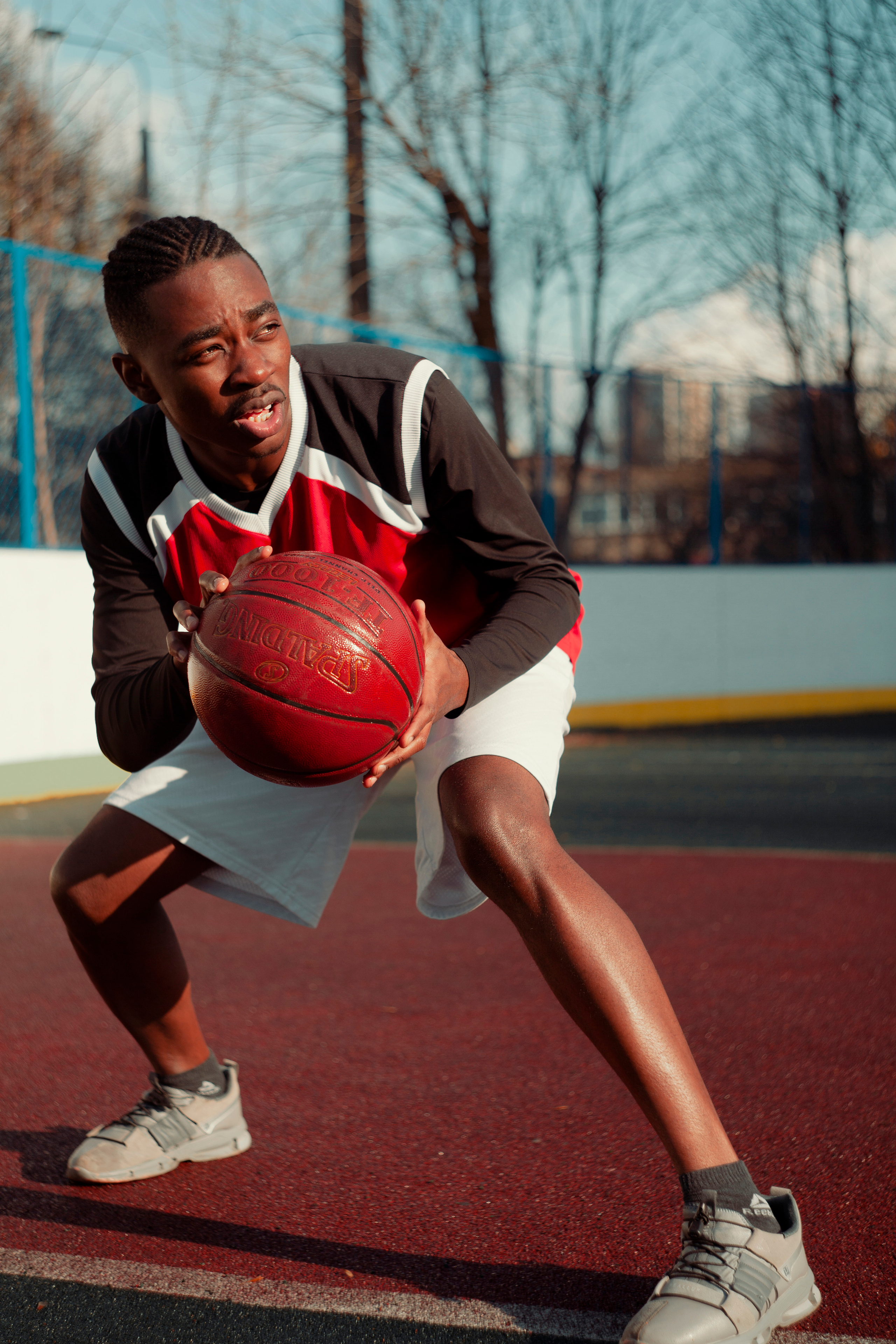 Пушкарь Валерия Фотограф Москва/Зеленоград