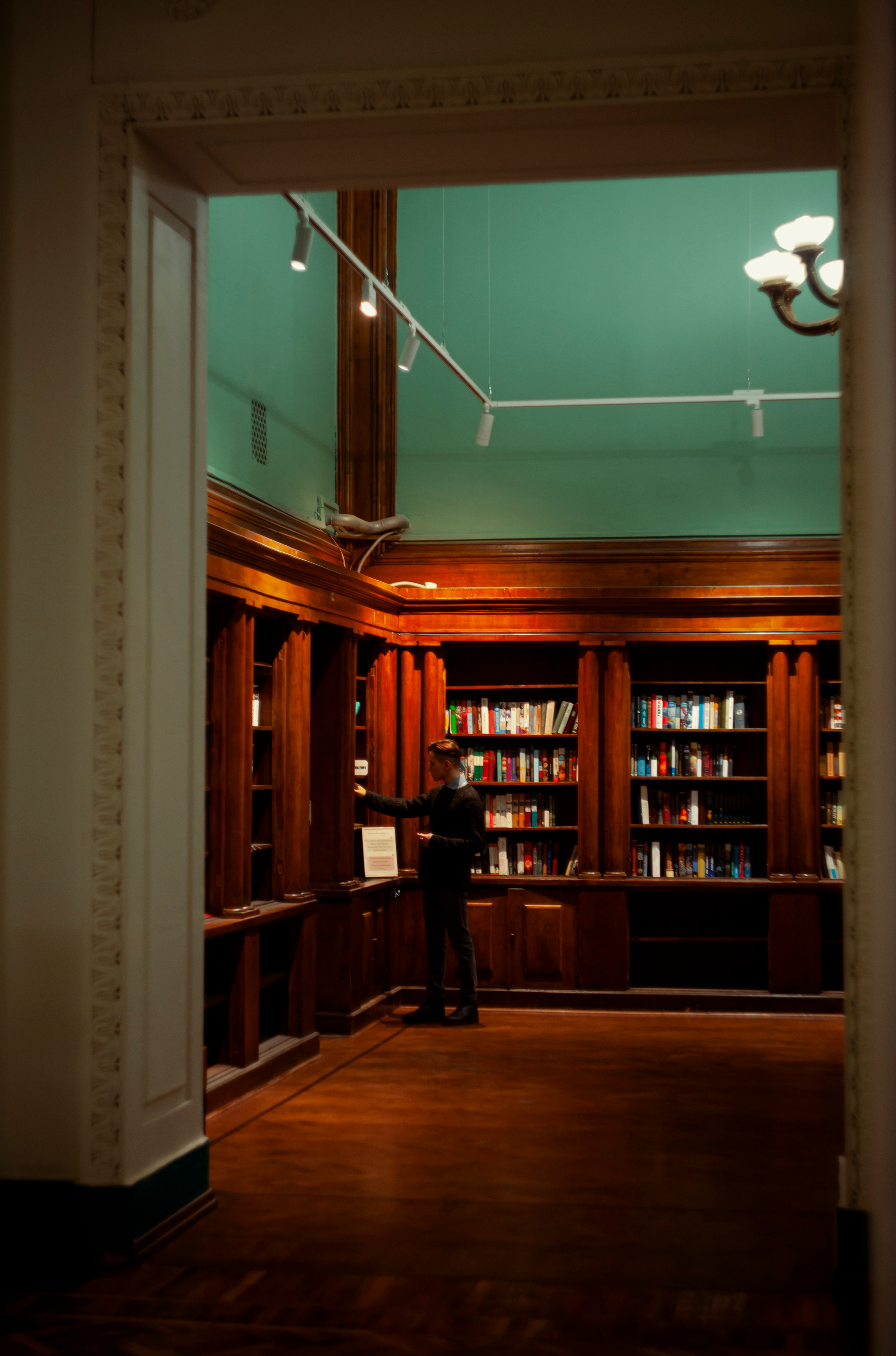 Пушкарь Валерия Фотограф Москва/Зеленоград