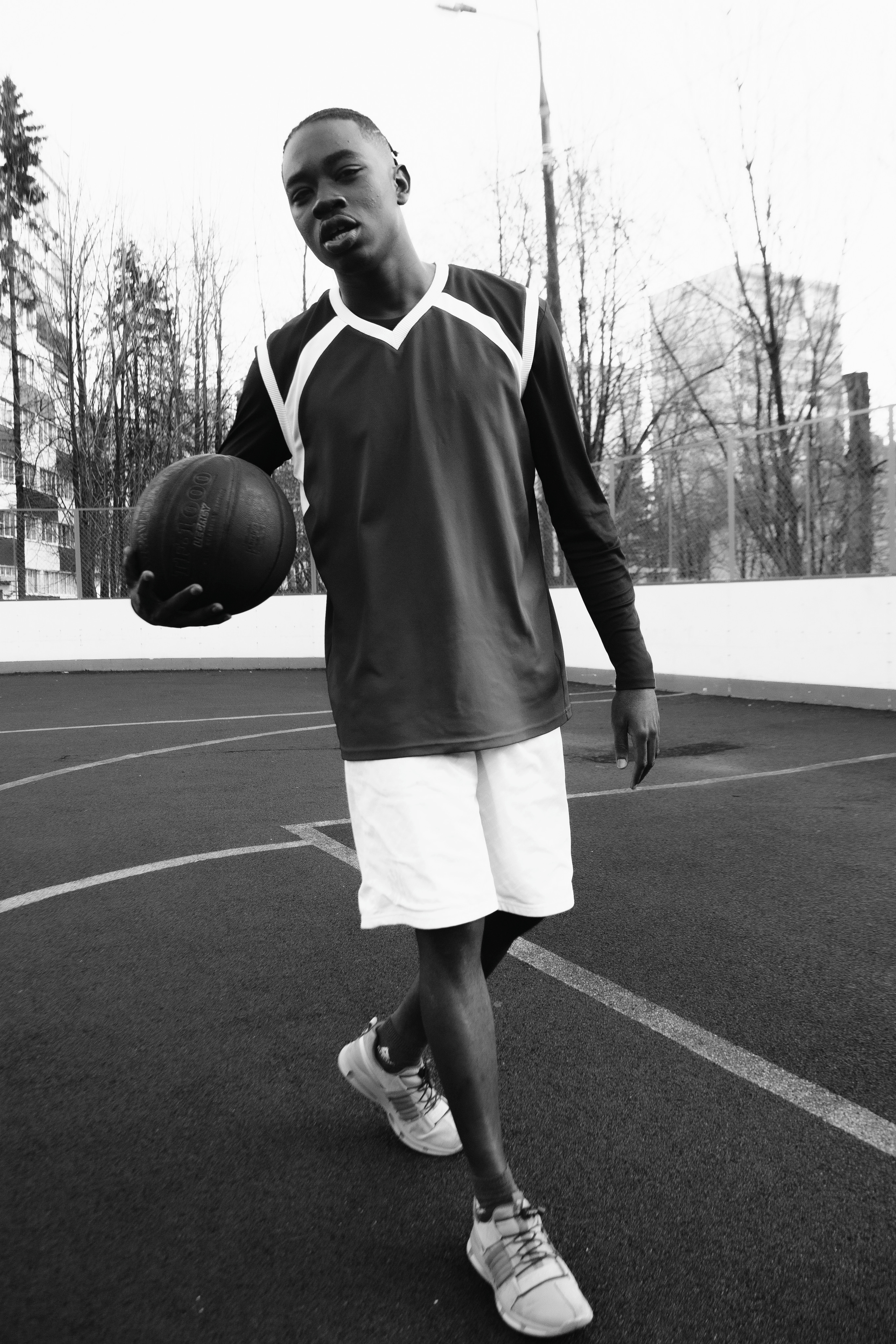 Пушкарь Валерия Фотограф Москва/Зеленоград