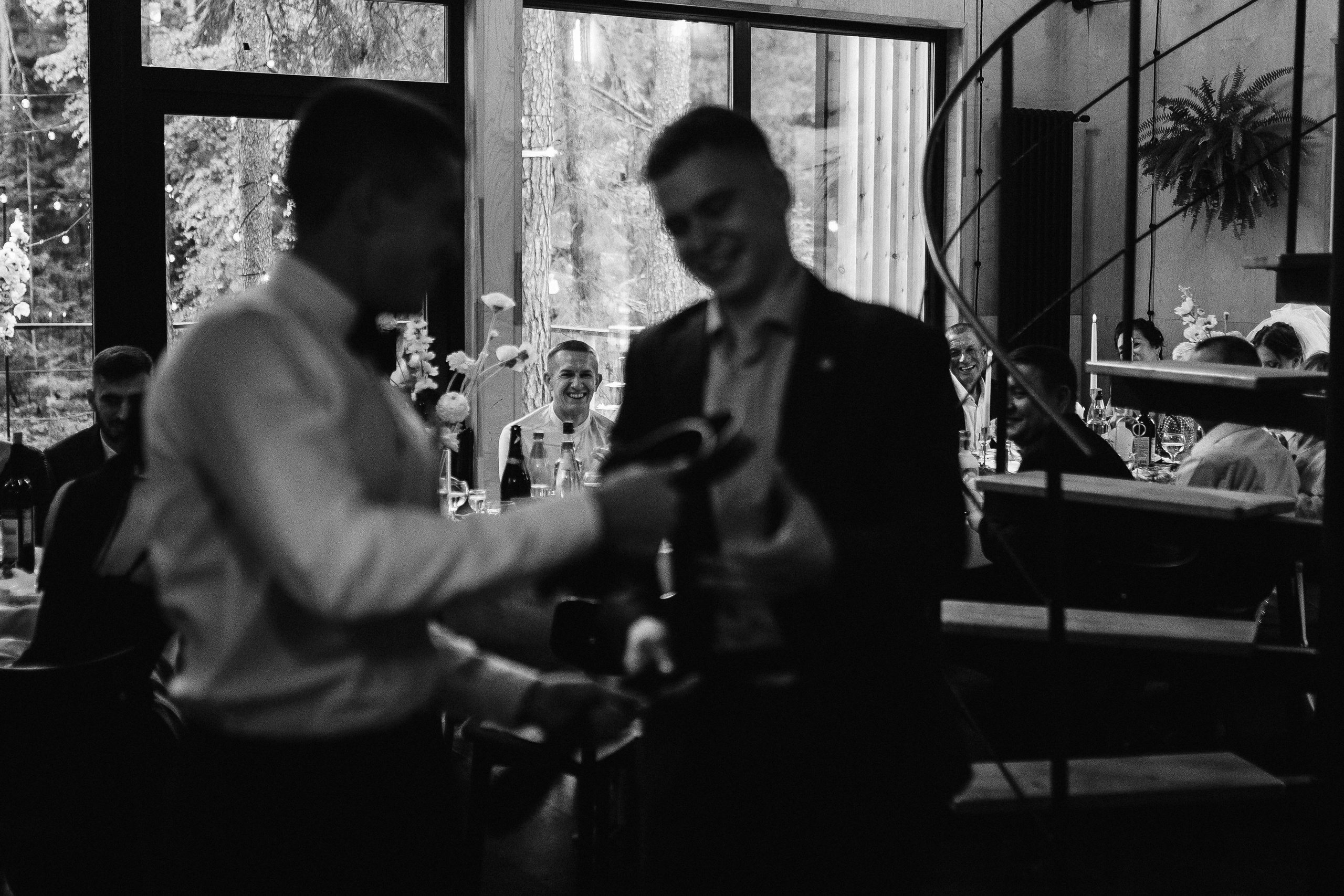 Даниил и Аня. Фотограф Тимербаева Алина г. Сургут